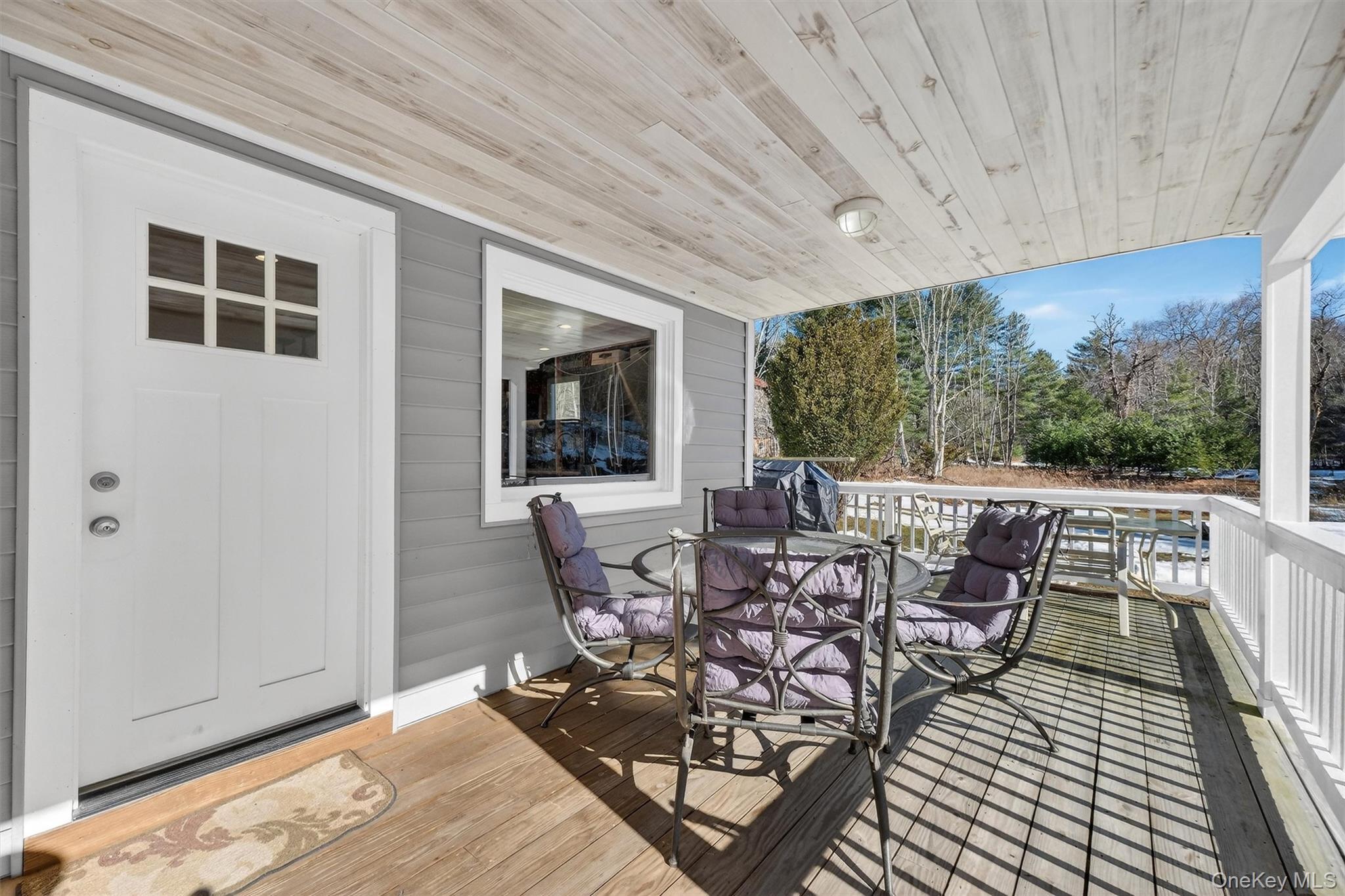 Single Family Tempaloni  Ulster County, NY 12428, MLS-963716-9