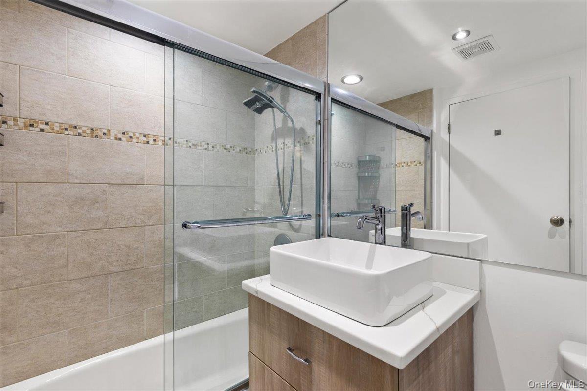 Condo Johnson Bronx, NY 10463, MLS-963722-7