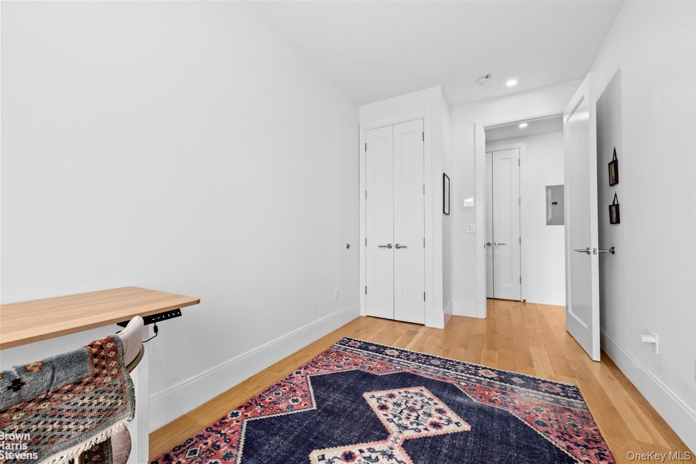 Condo Mcguinness  Brooklyn, NY 11222, MLS-963724-10