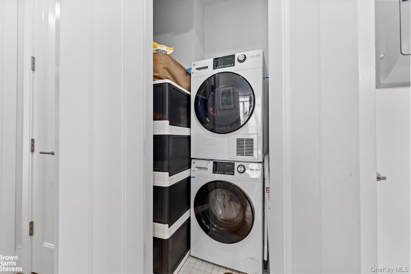 Condo Mcguinness  Brooklyn, NY 11222, MLS-963724-11