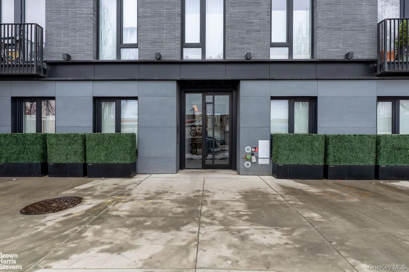 Condo Mcguinness  Brooklyn, NY 11222, MLS-963724-12