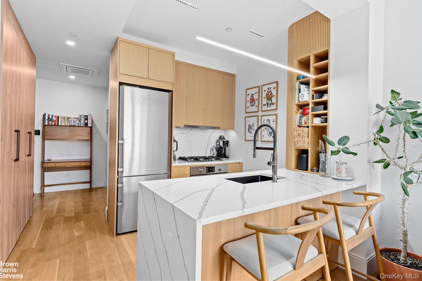 Condo Mcguinness  Brooklyn, NY 11222, MLS-963724-2