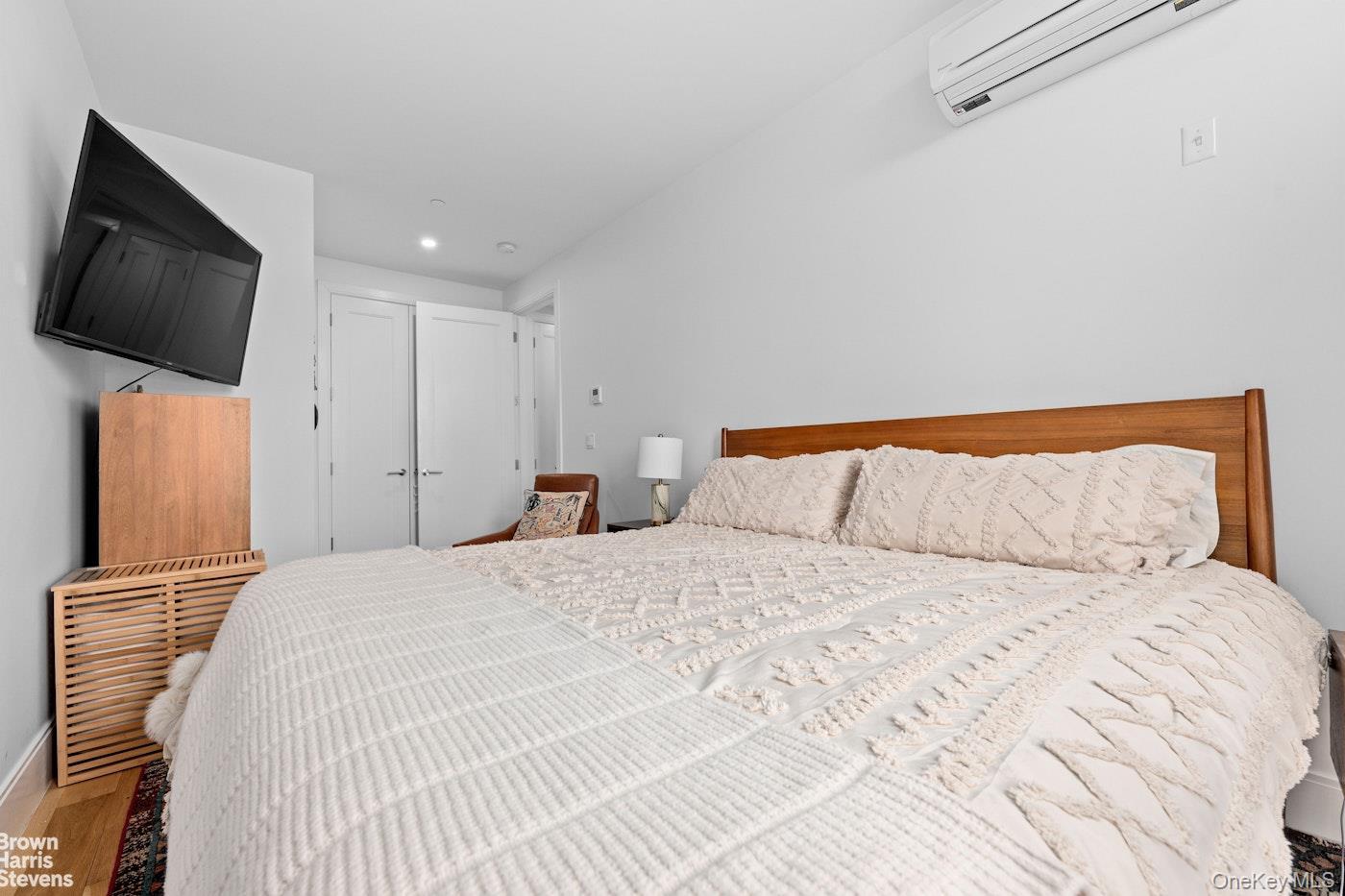 Condo Mcguinness  Brooklyn, NY 11222, MLS-963724-7