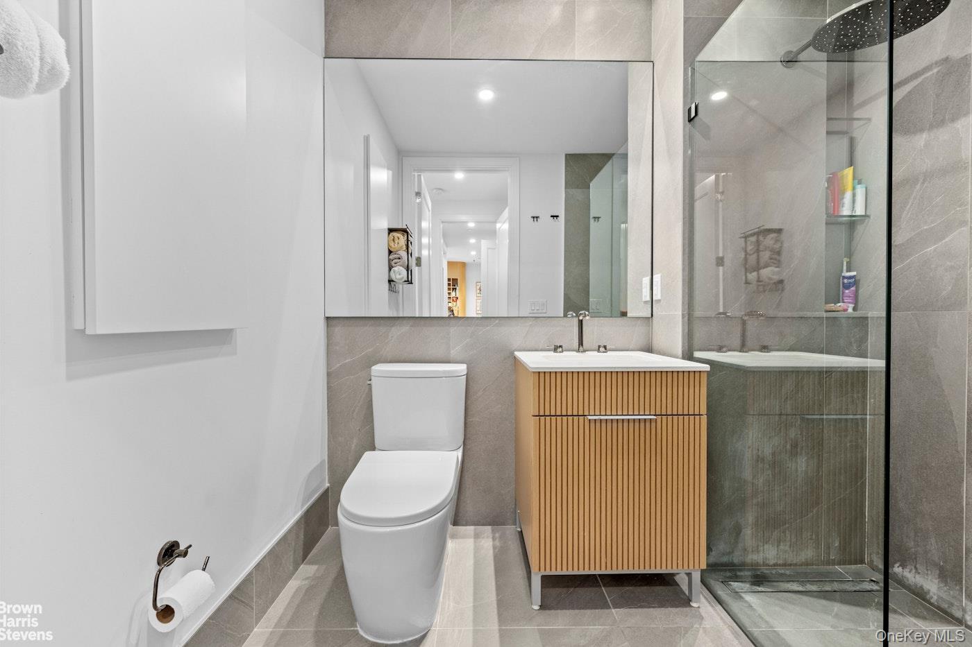 Condo Mcguinness  Brooklyn, NY 11222, MLS-963724-8