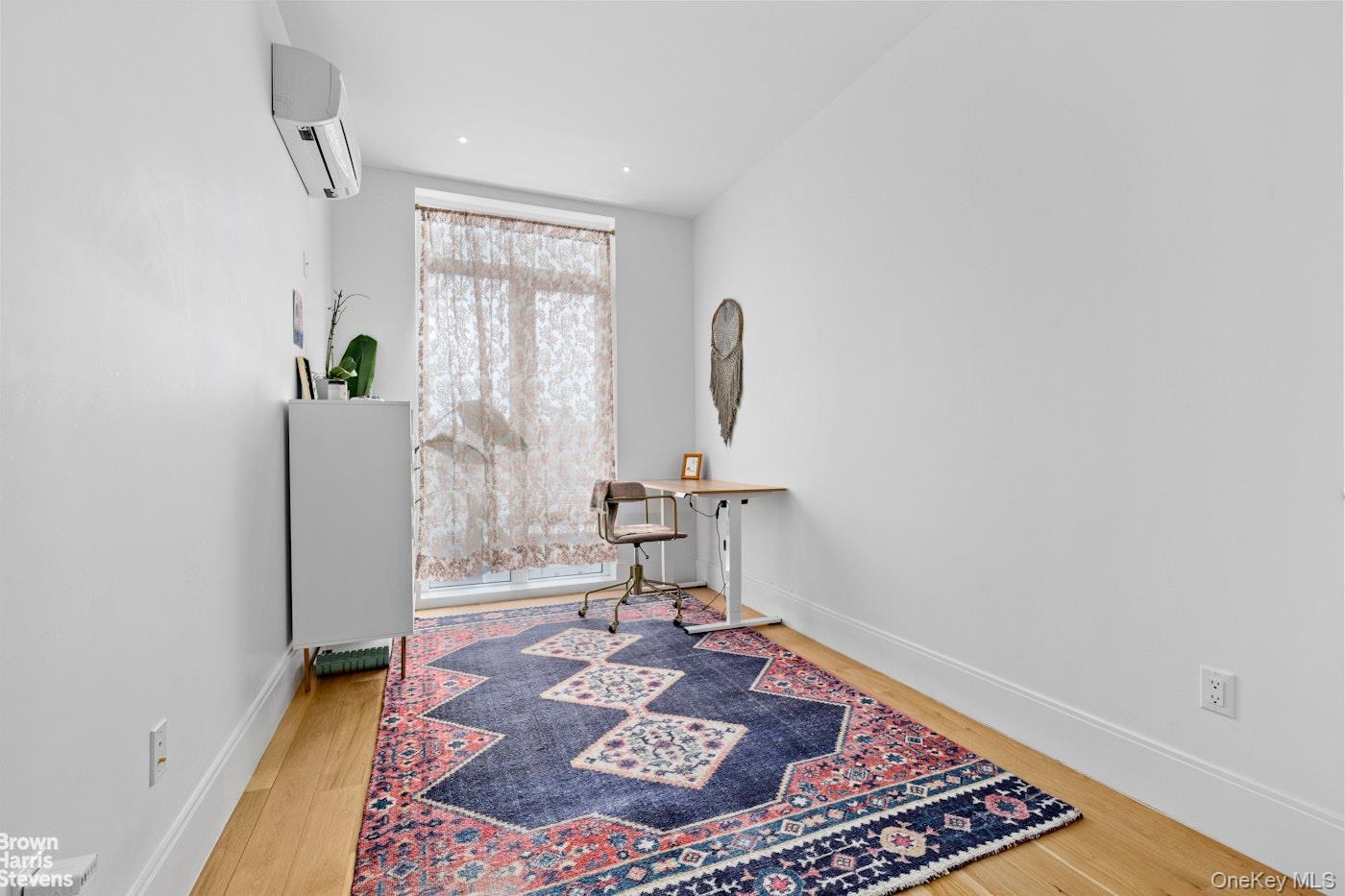 Condo Mcguinness  Brooklyn, NY 11222, MLS-963724-9