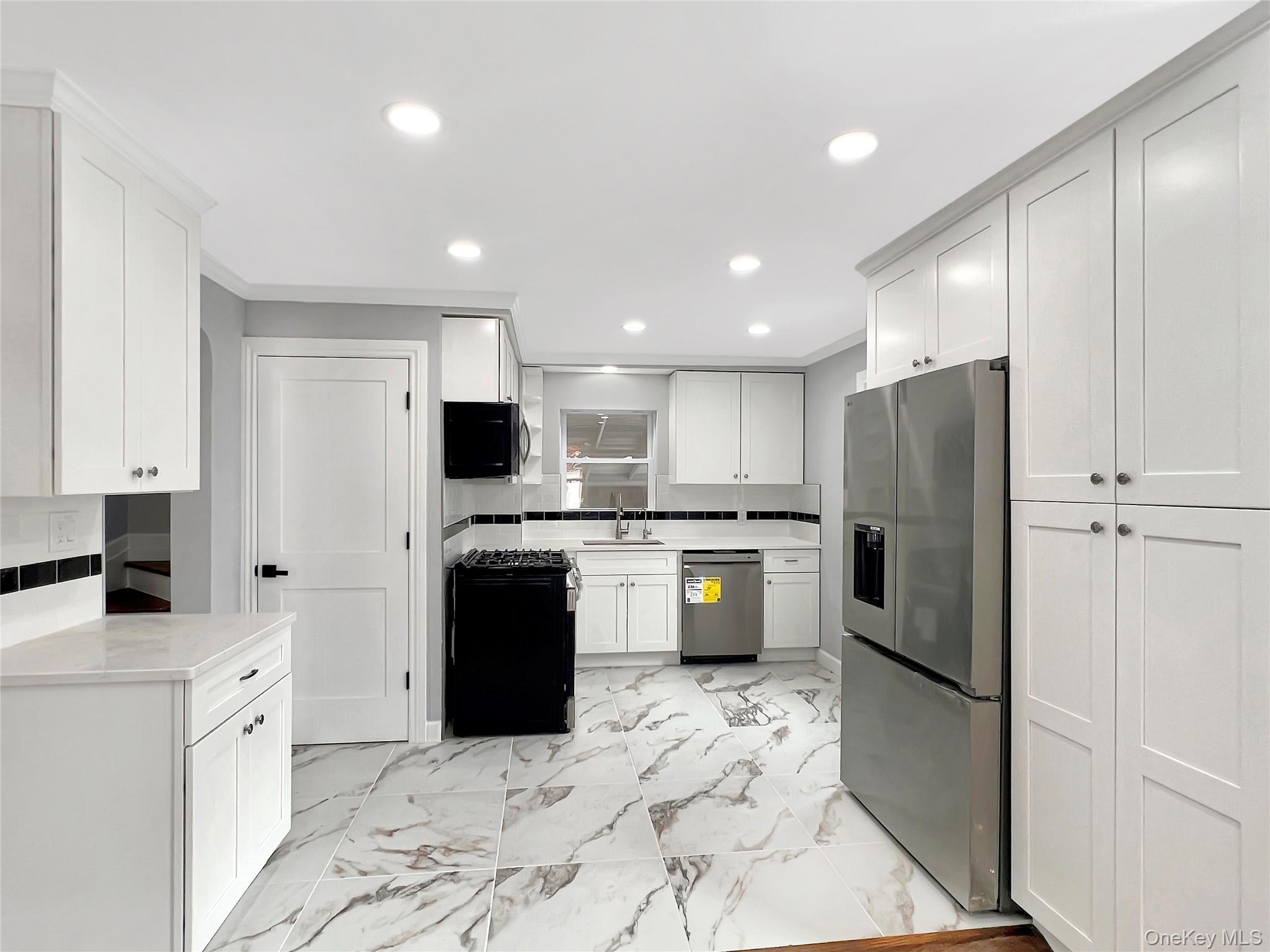 Single Family 224th  Queens, NY 11411, MLS-963725-10