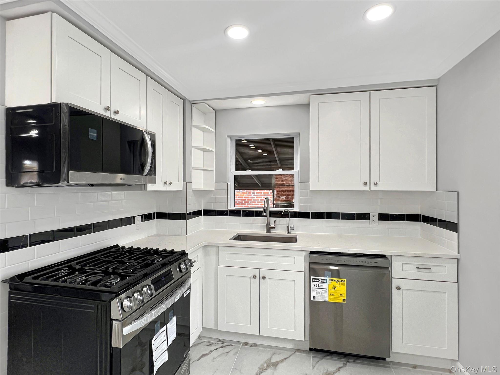 Single Family 224th  Queens, NY 11411, MLS-963725-11