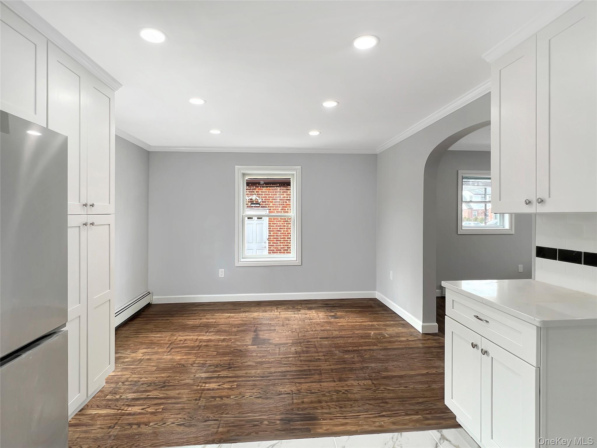 Single Family 224th  Queens, NY 11411, MLS-963725-12