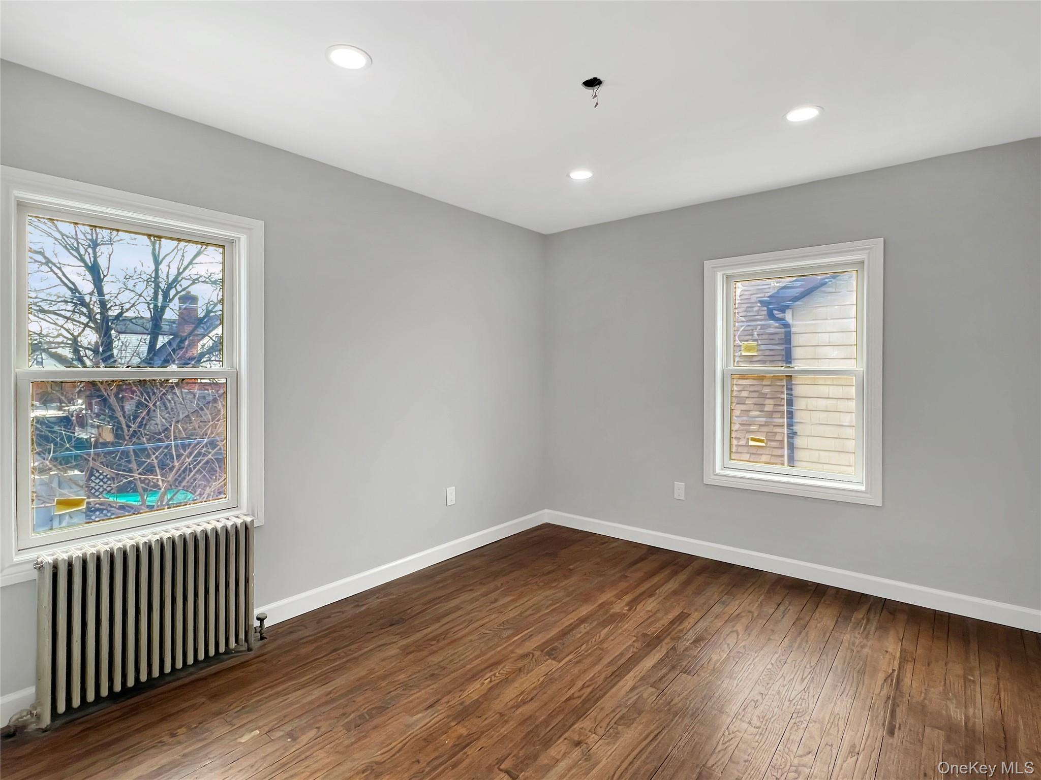 Single Family 224th  Queens, NY 11411, MLS-963725-13