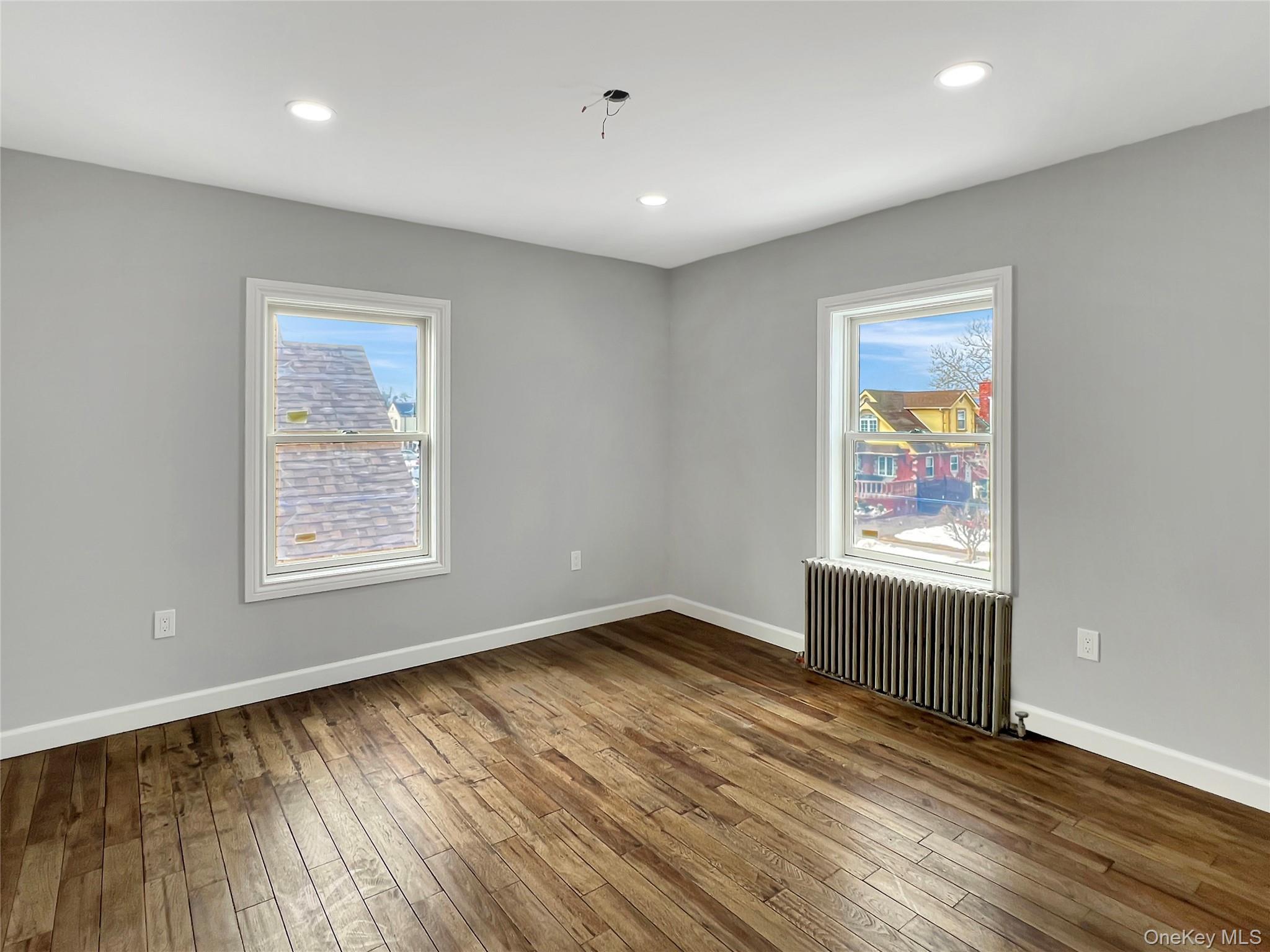 Single Family 224th  Queens, NY 11411, MLS-963725-14