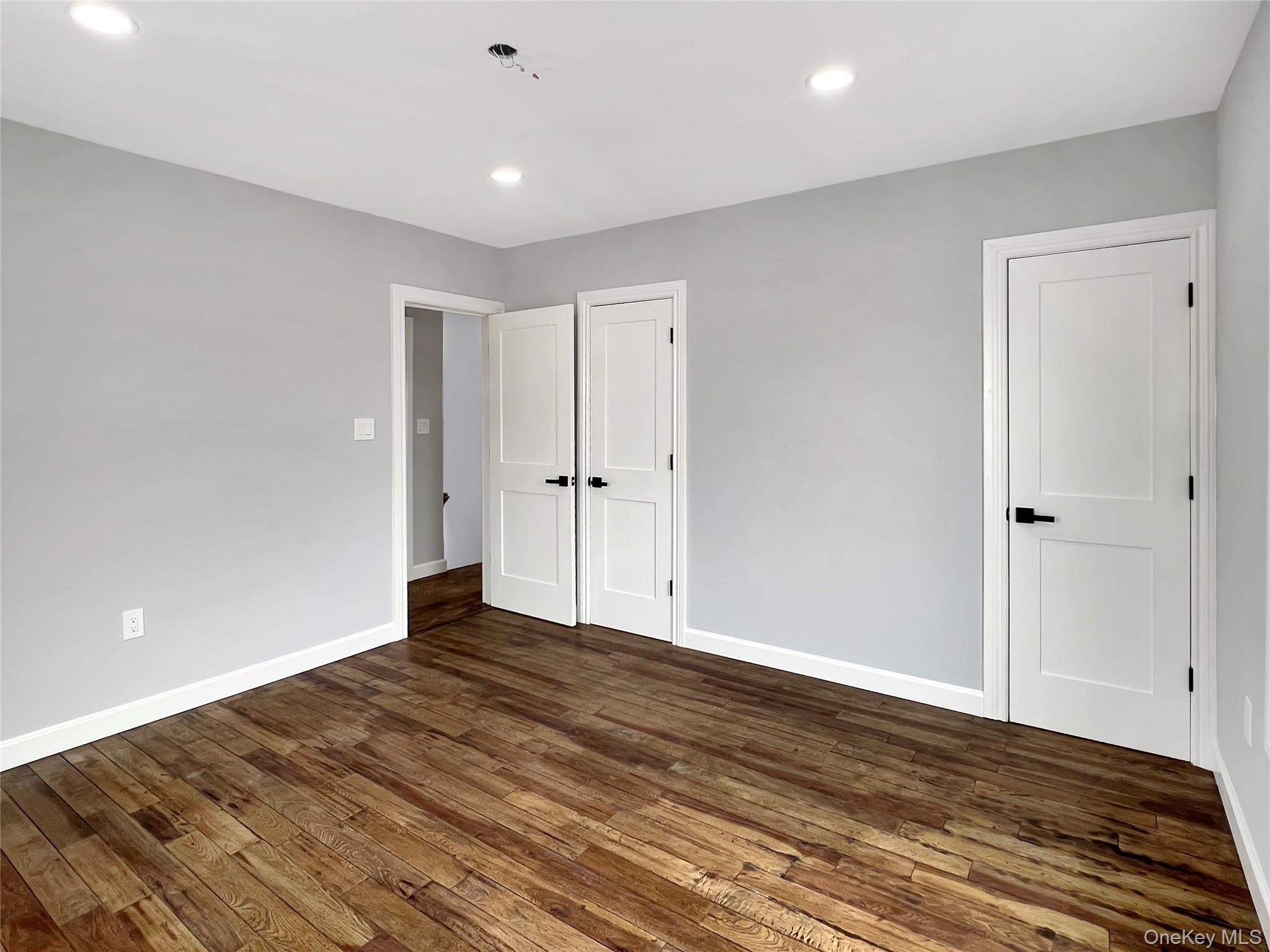 Single Family 224th  Queens, NY 11411, MLS-963725-15