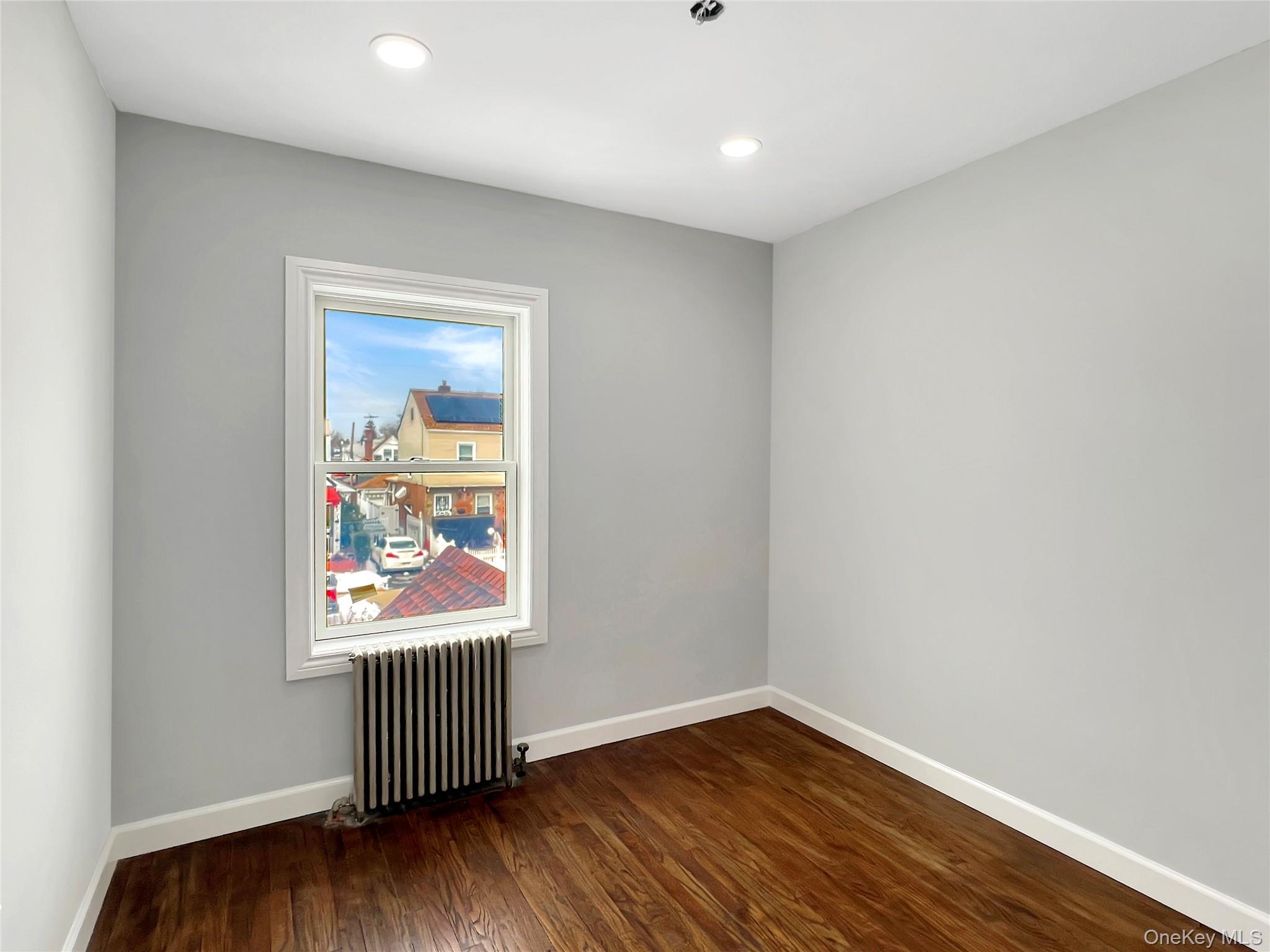 Single Family 224th  Queens, NY 11411, MLS-963725-16