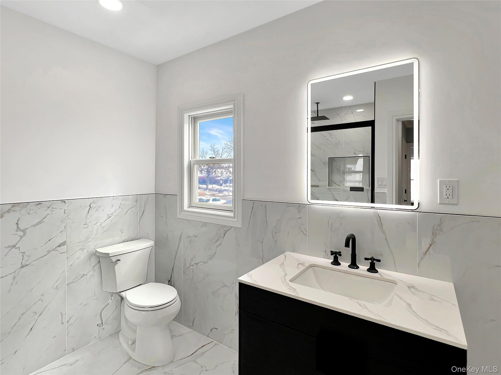 Single Family 224th  Queens, NY 11411, MLS-963725-17