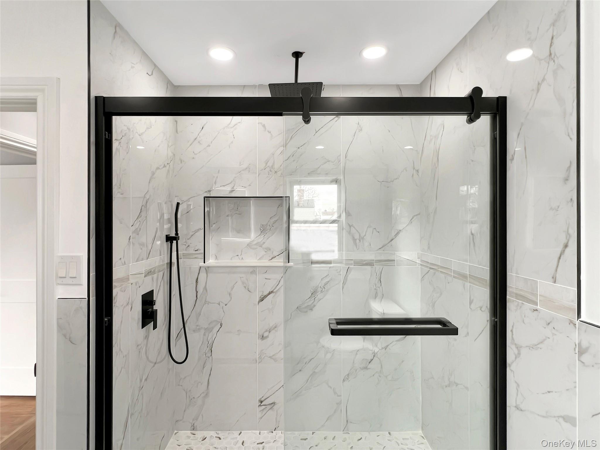 Single Family 224th  Queens, NY 11411, MLS-963725-18