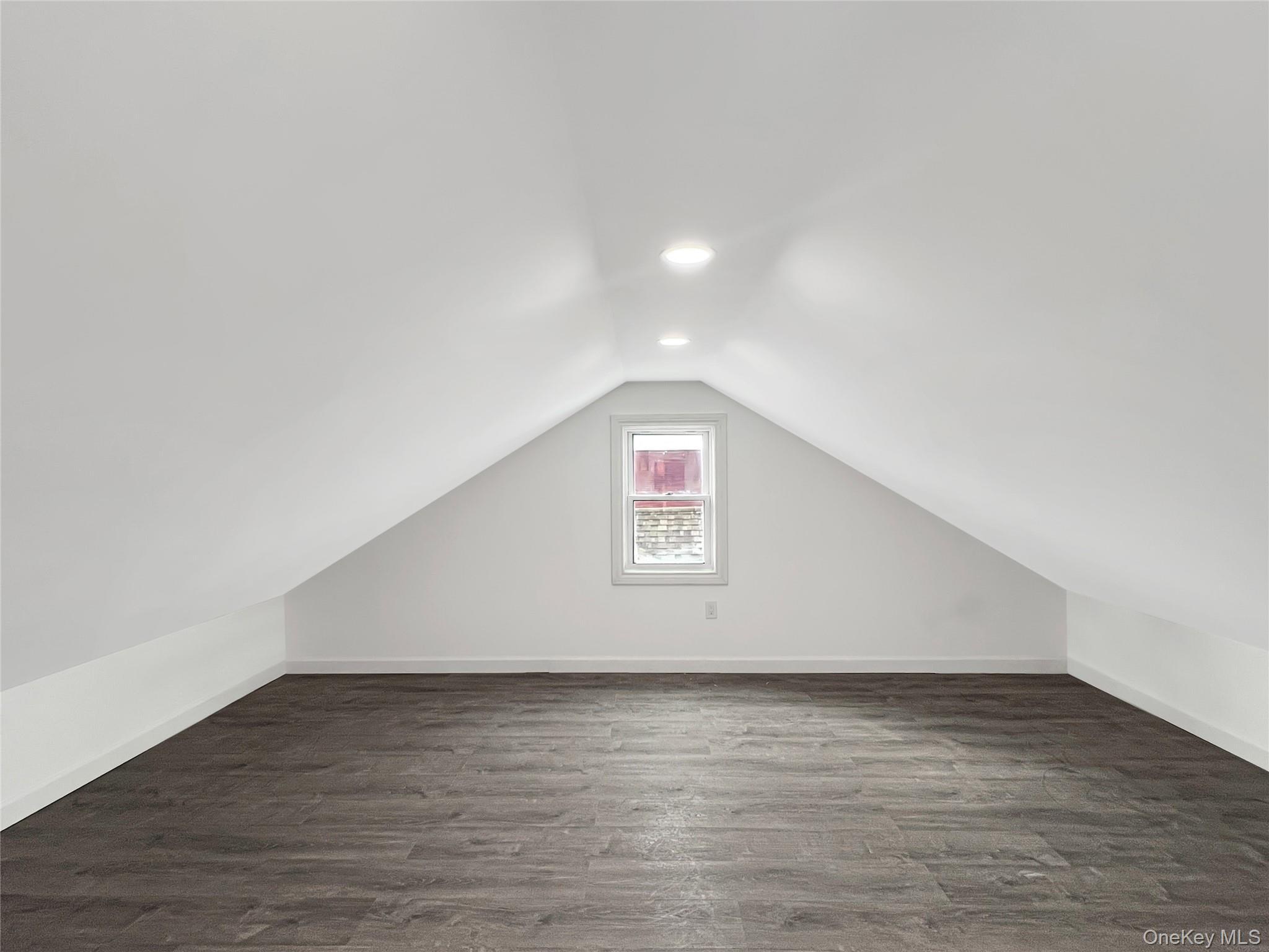 Single Family 224th  Queens, NY 11411, MLS-963725-19