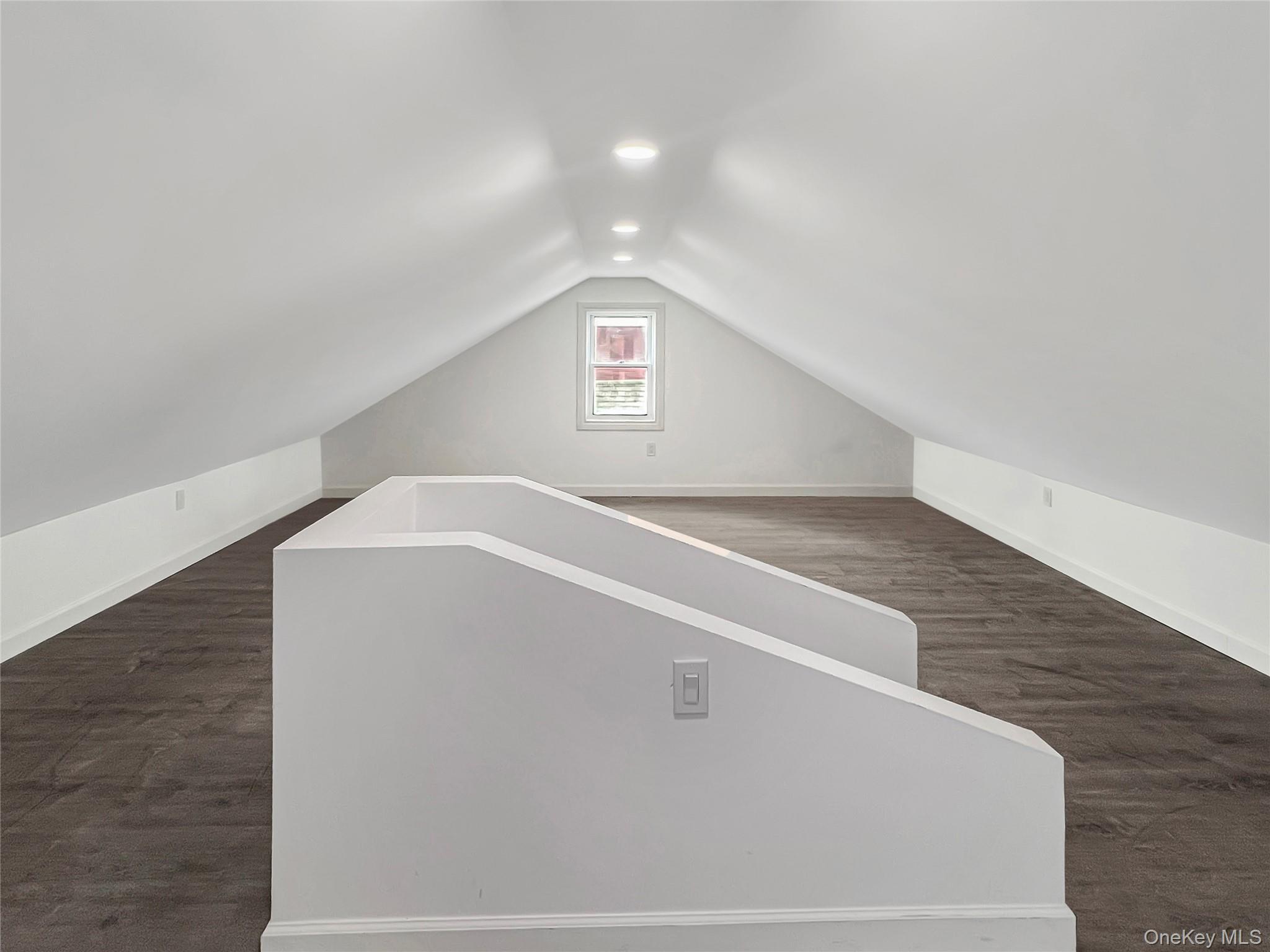 Single Family 224th  Queens, NY 11411, MLS-963725-20