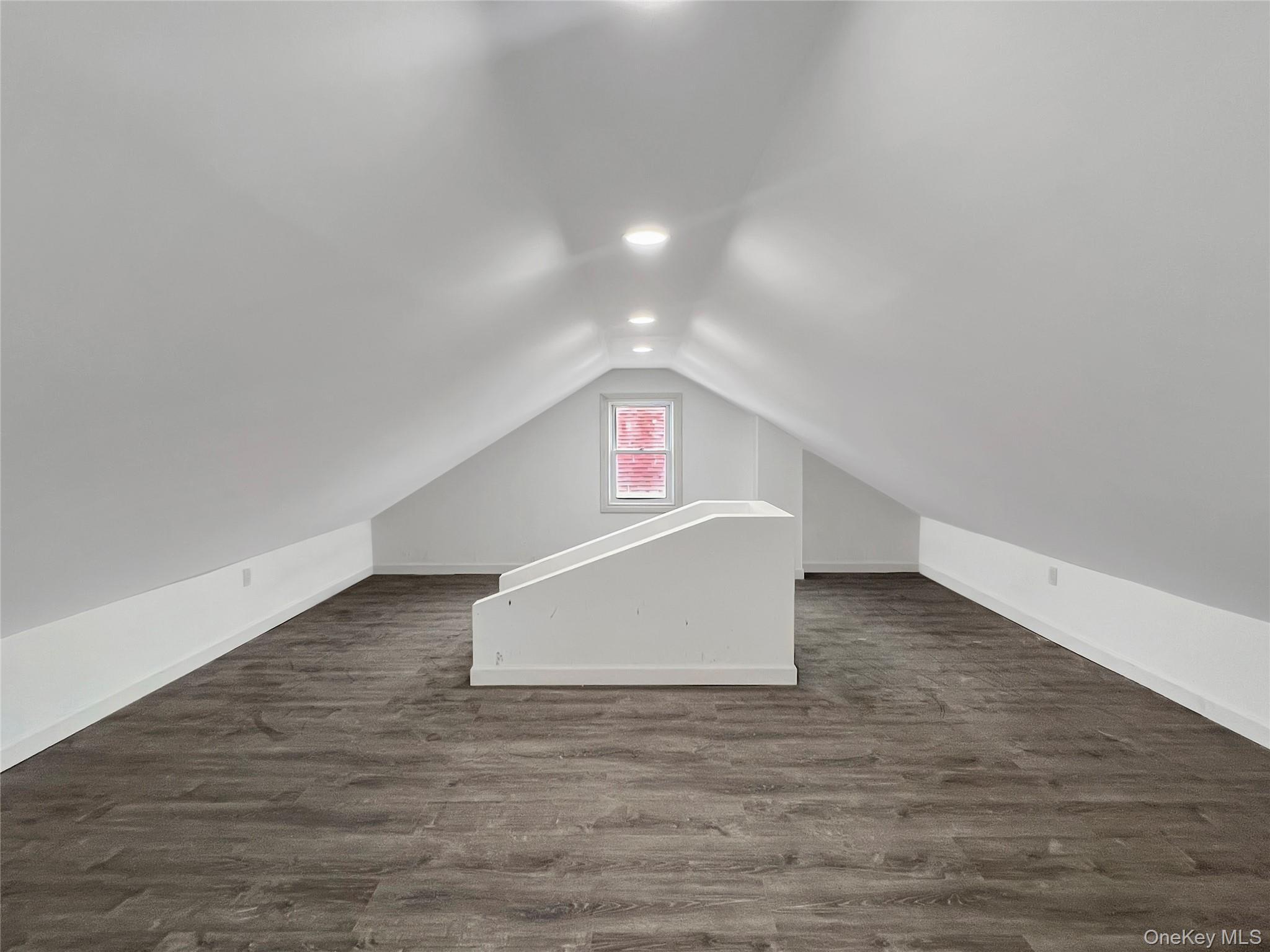 Single Family 224th  Queens, NY 11411, MLS-963725-21