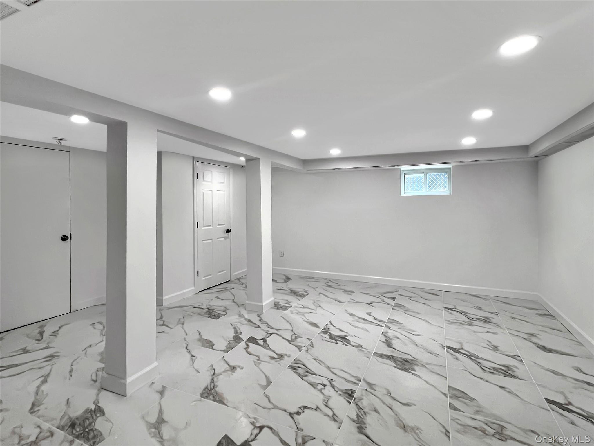 Single Family 224th  Queens, NY 11411, MLS-963725-22