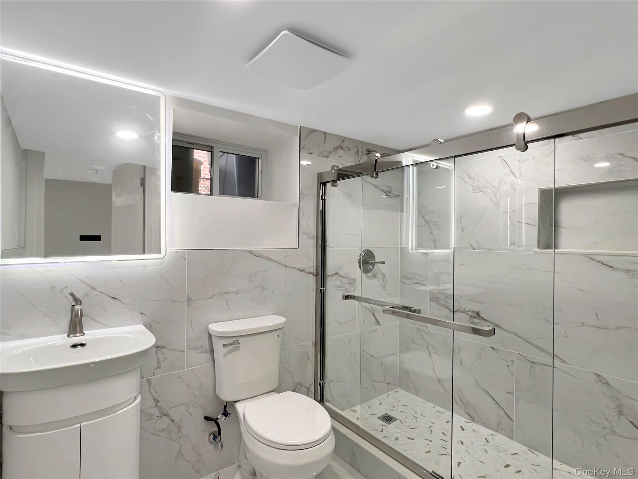 Single Family 224th  Queens, NY 11411, MLS-963725-23