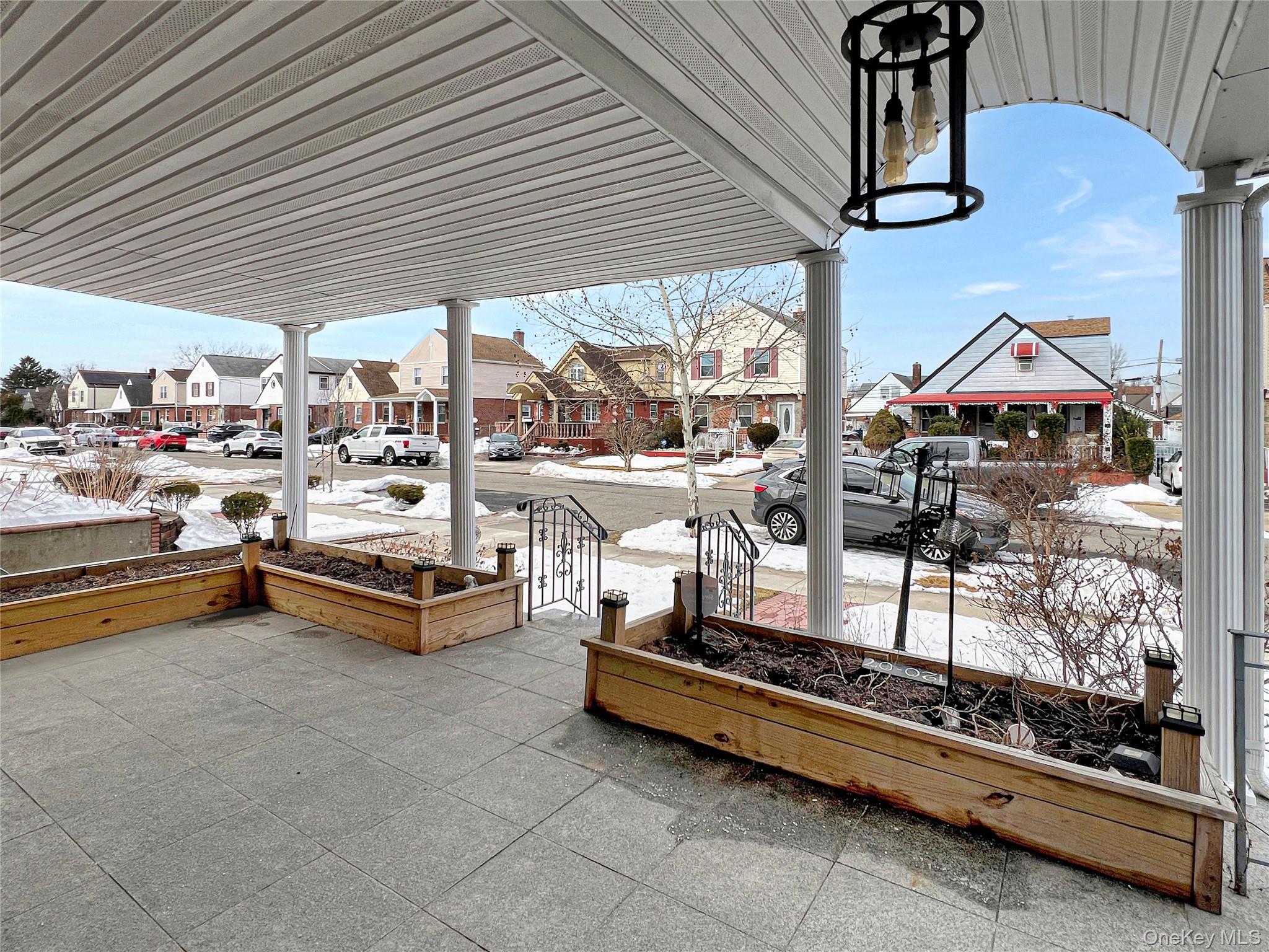 Single Family 224th  Queens, NY 11411, MLS-963725-4