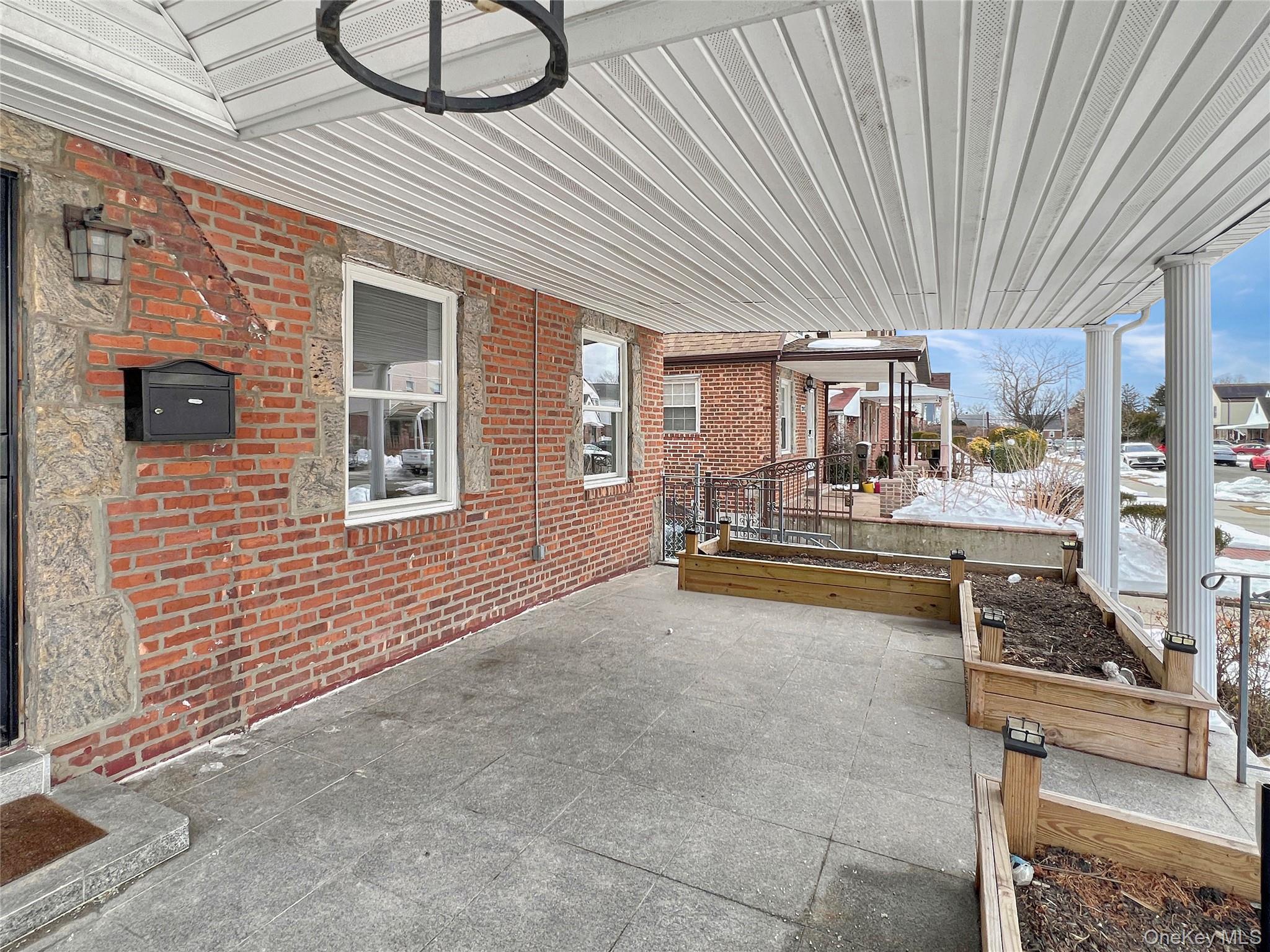 Single Family 224th  Queens, NY 11411, MLS-963725-5