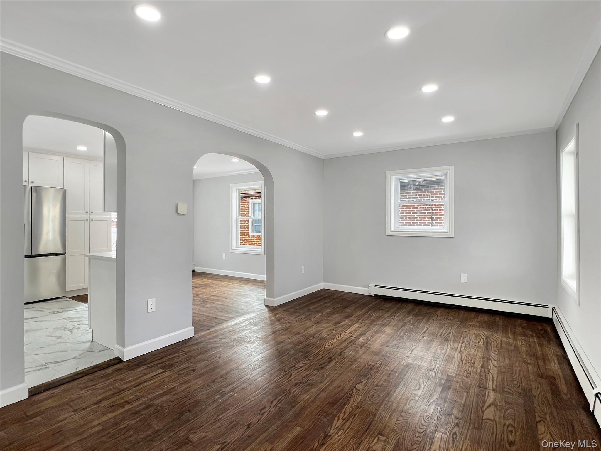 Single Family 224th  Queens, NY 11411, MLS-963725-6