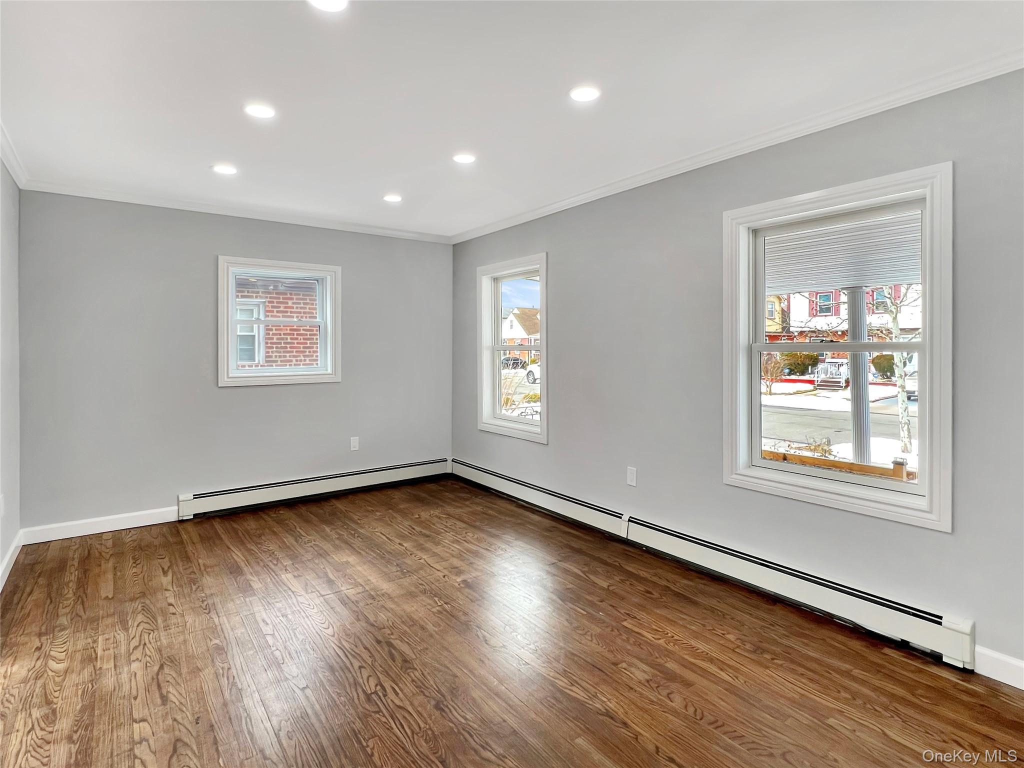 Single Family 224th  Queens, NY 11411, MLS-963725-7