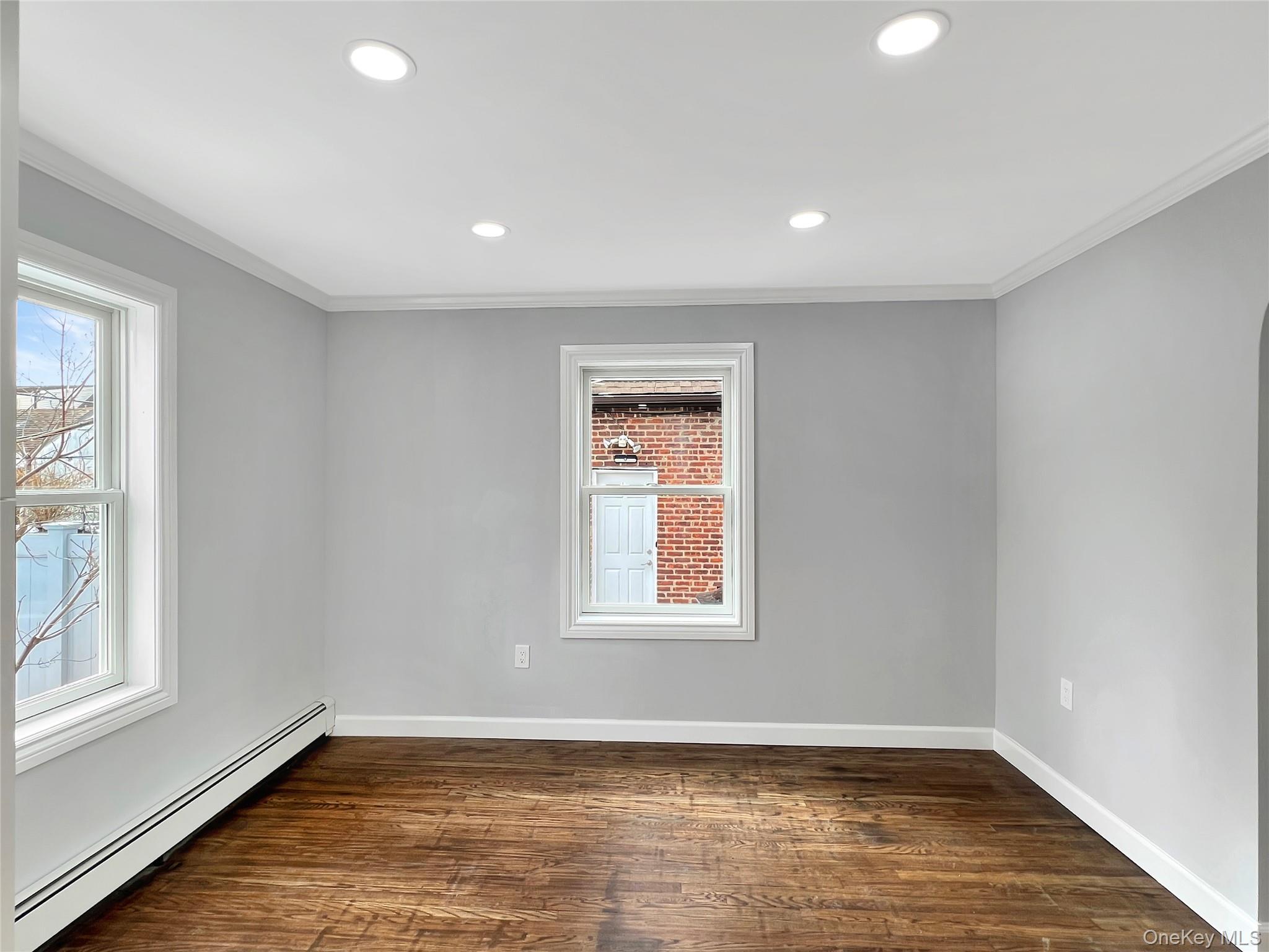 Single Family 224th  Queens, NY 11411, MLS-963725-8