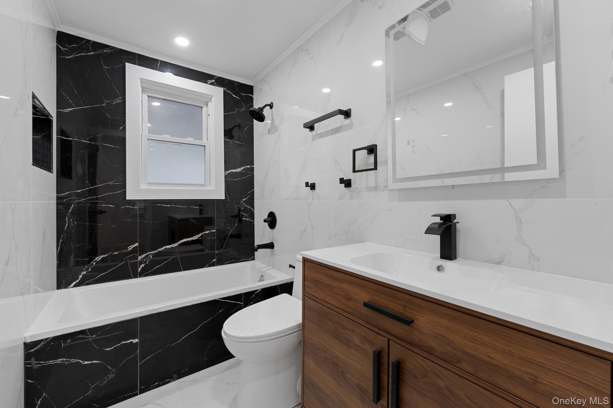 Single Family 109th  Queens, NY 11420, MLS-963728-10