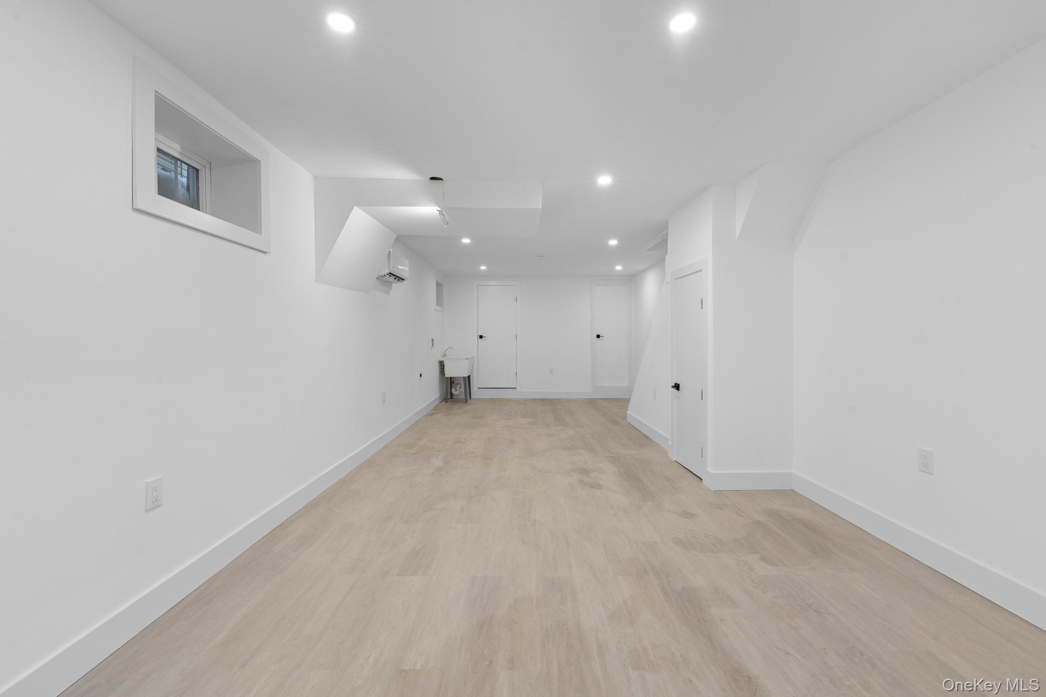 Single Family 109th  Queens, NY 11420, MLS-963728-11