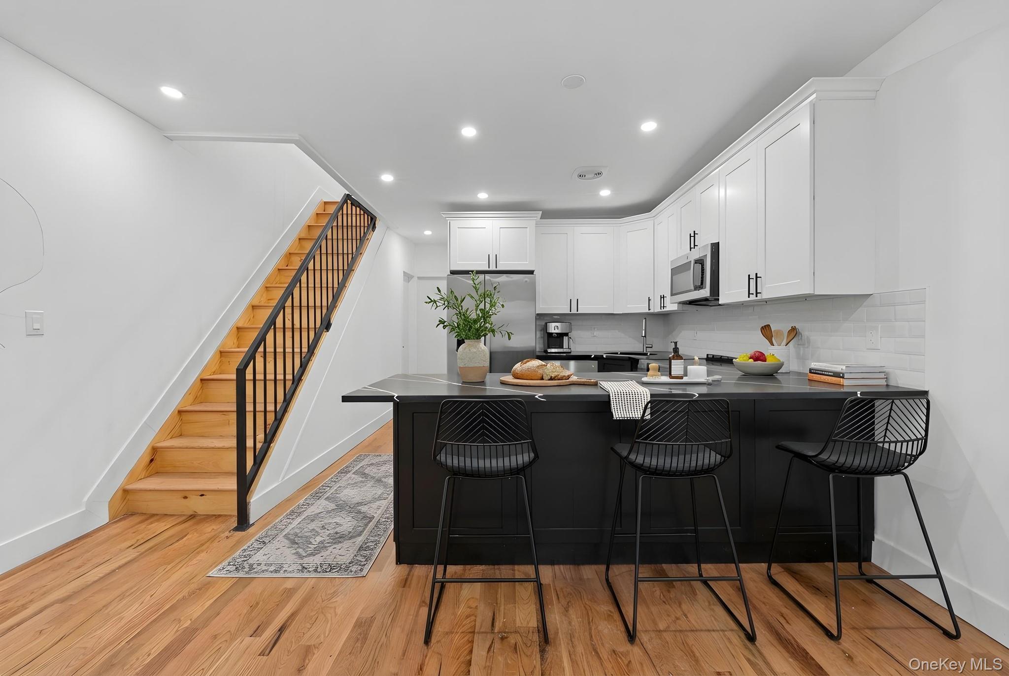 Single Family 109th  Queens, NY 11420, MLS-963728-2