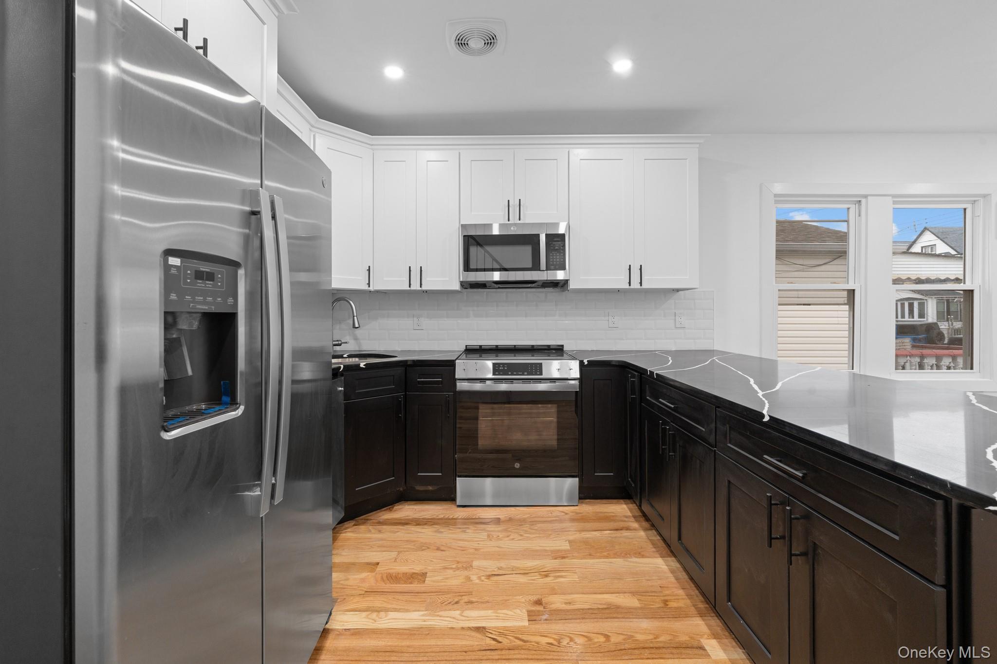 Single Family 109th  Queens, NY 11420, MLS-963728-4