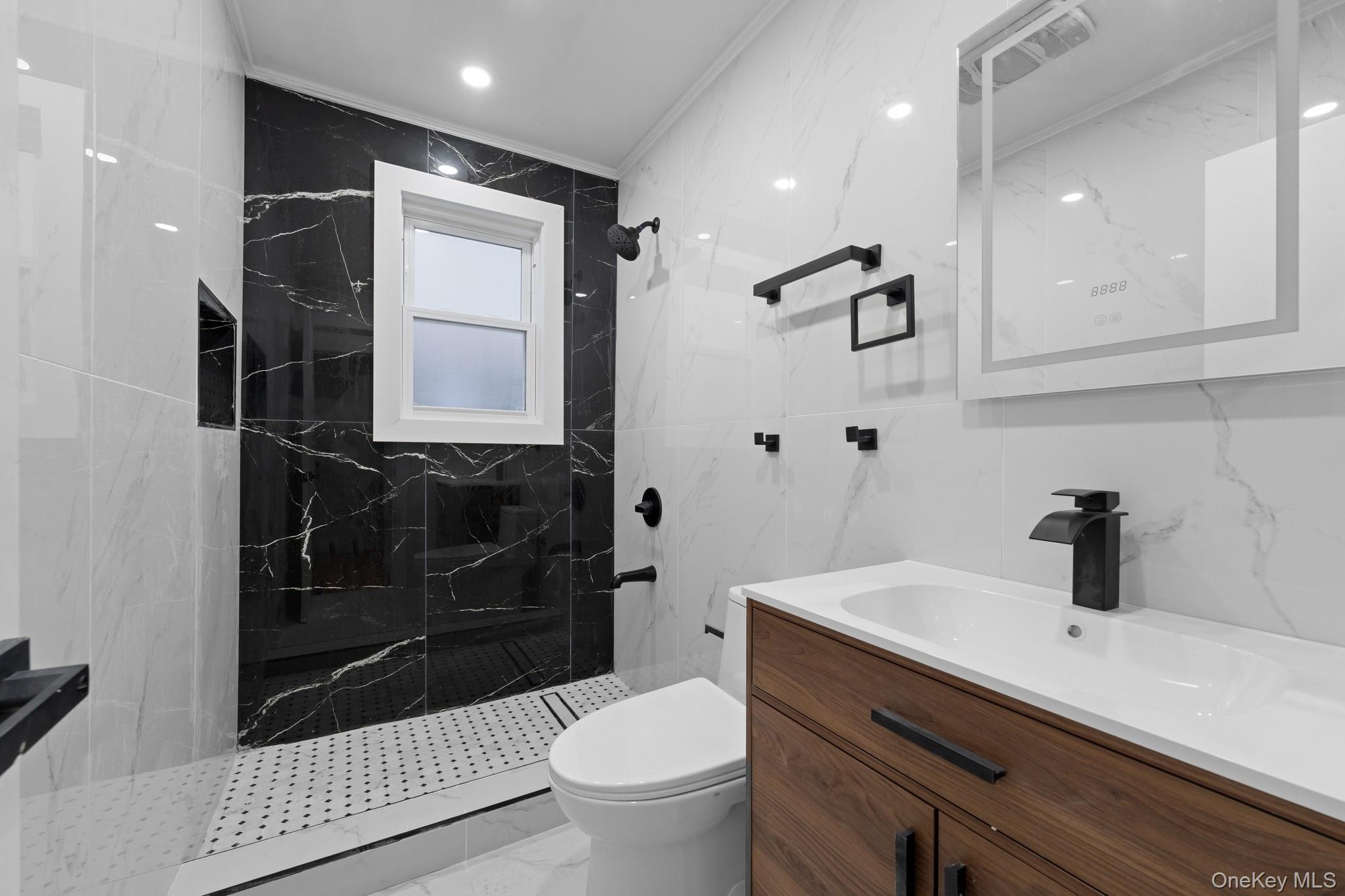 Single Family 109th  Queens, NY 11420, MLS-963728-5