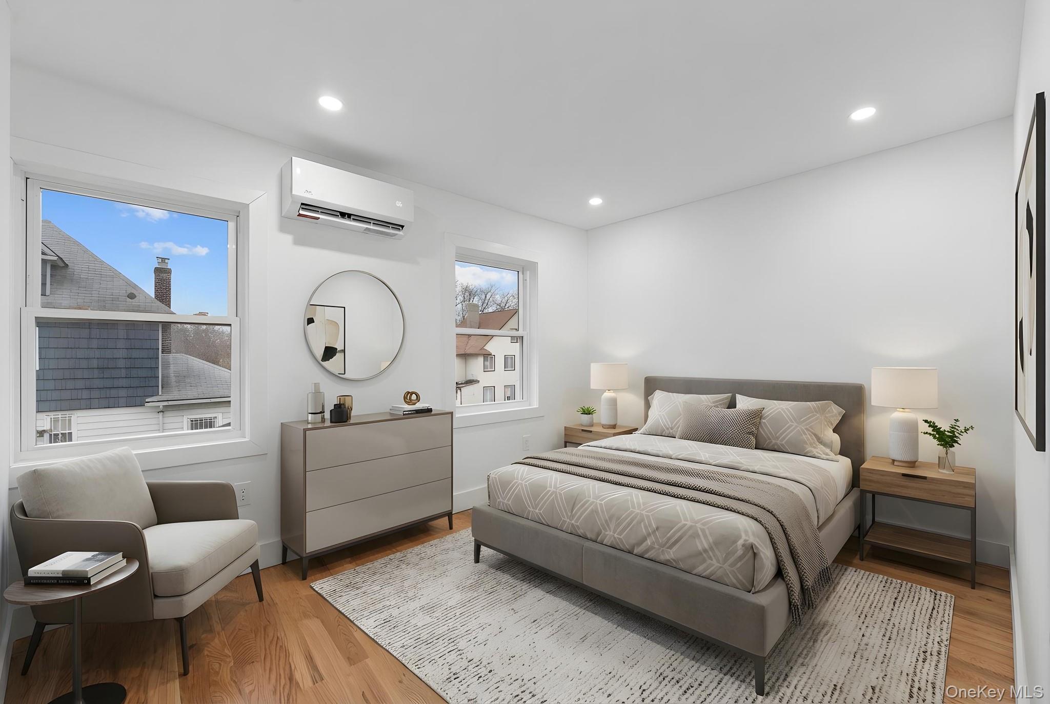 Single Family 109th  Queens, NY 11420, MLS-963728-6