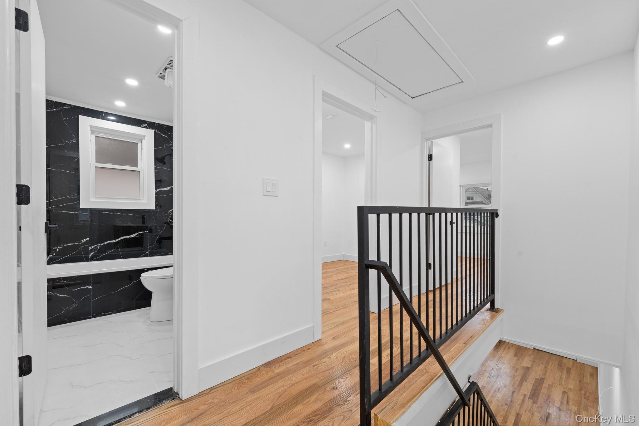 Single Family 109th  Queens, NY 11420, MLS-963728-7