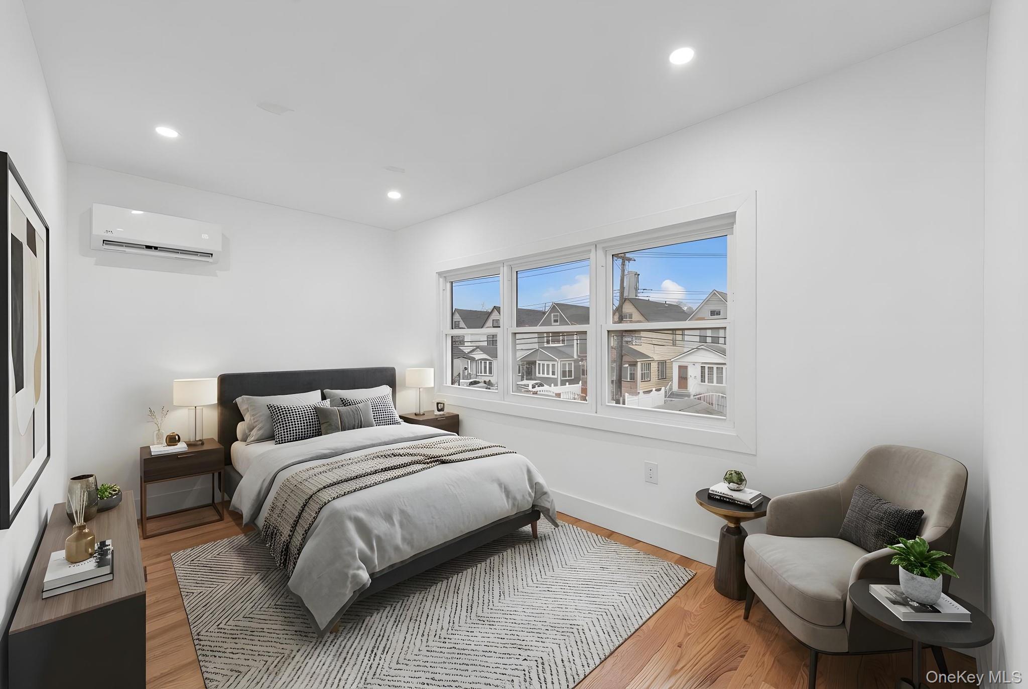 Single Family 109th  Queens, NY 11420, MLS-963728-8