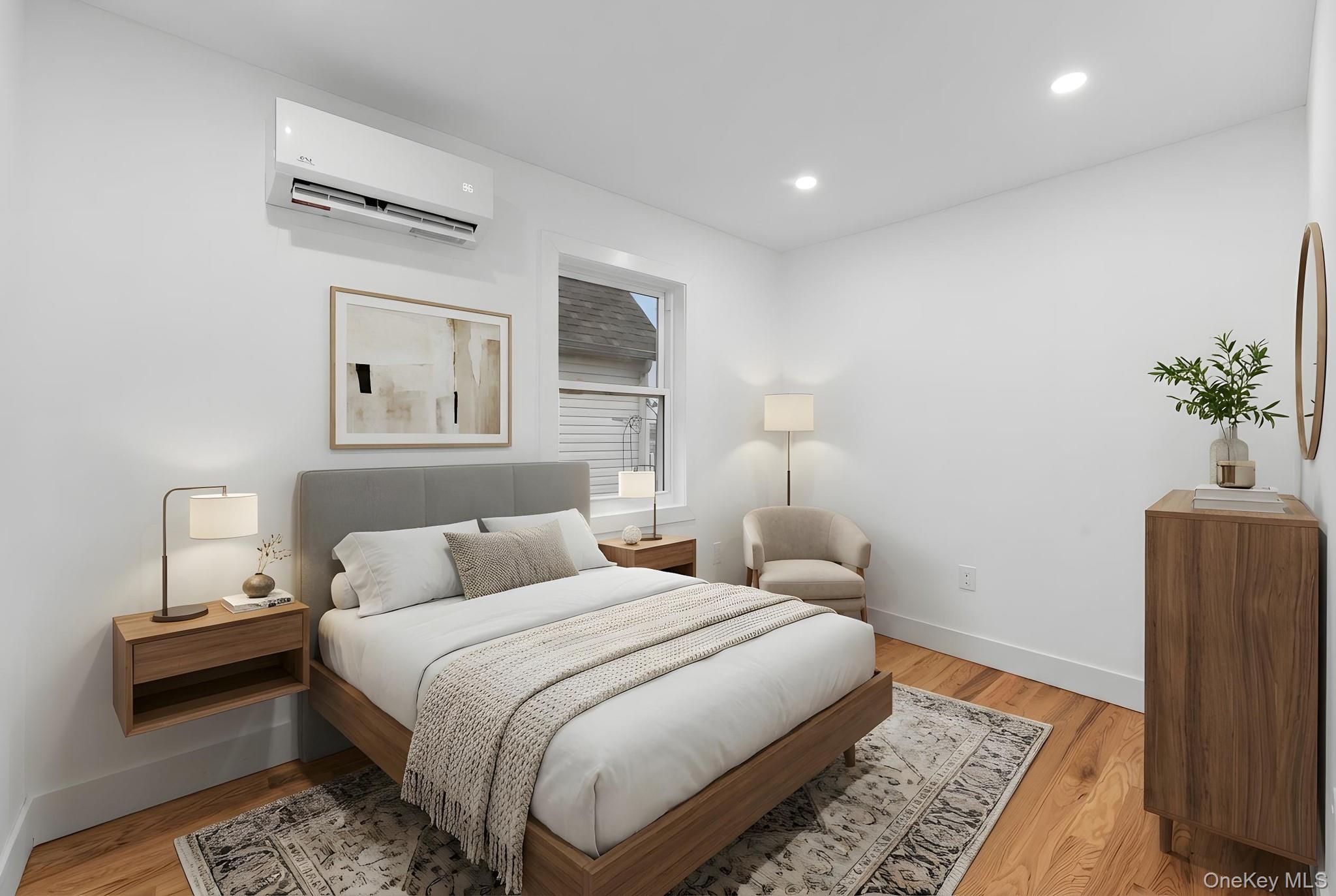 Single Family 109th  Queens, NY 11420, MLS-963728-9