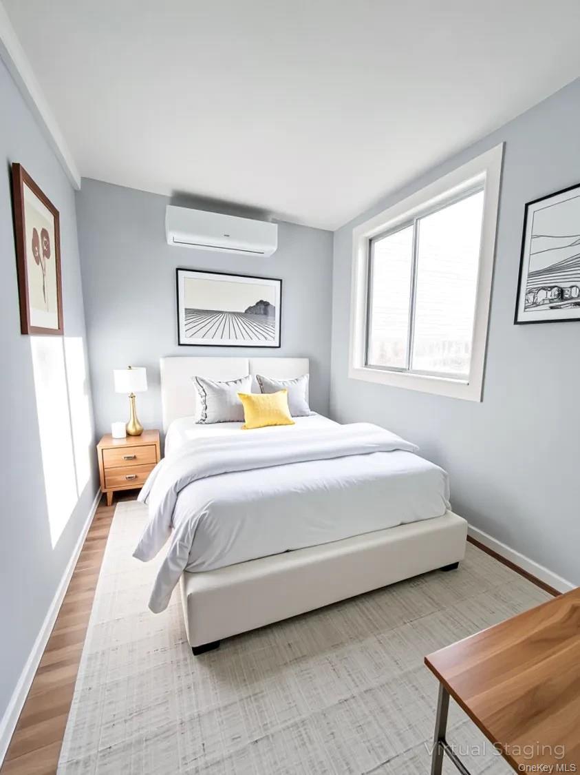 Single Family Warren  Staten Island, NY 10304, MLS-963730-11