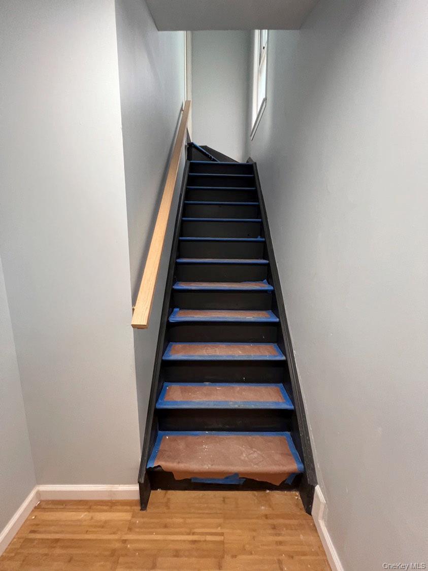 Single Family Warren  Staten Island, NY 10304, MLS-963730-12