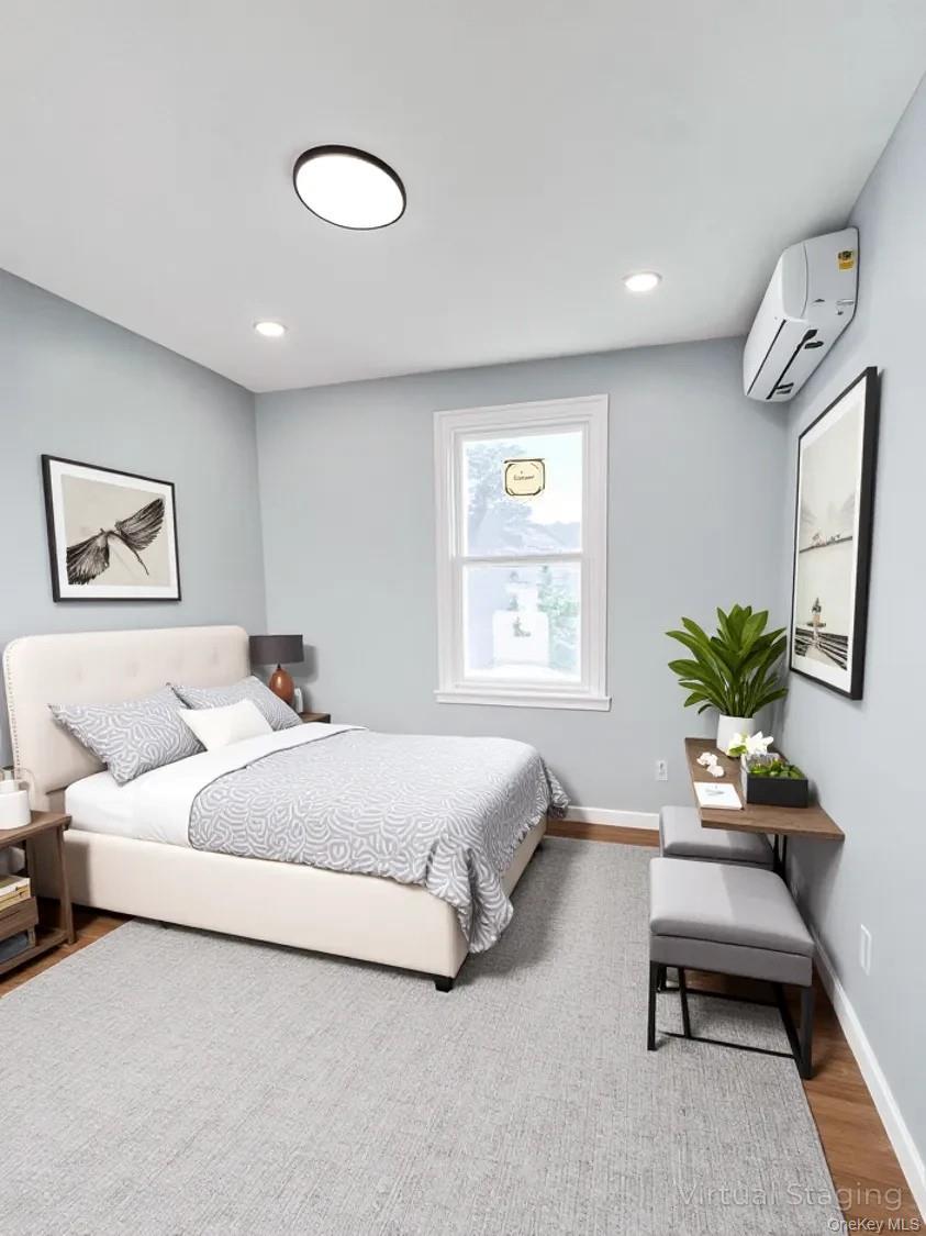 Single Family Warren  Staten Island, NY 10304, MLS-963730-15