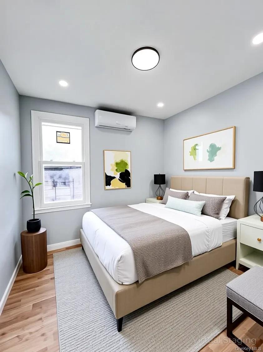 Single Family Warren  Staten Island, NY 10304, MLS-963730-17