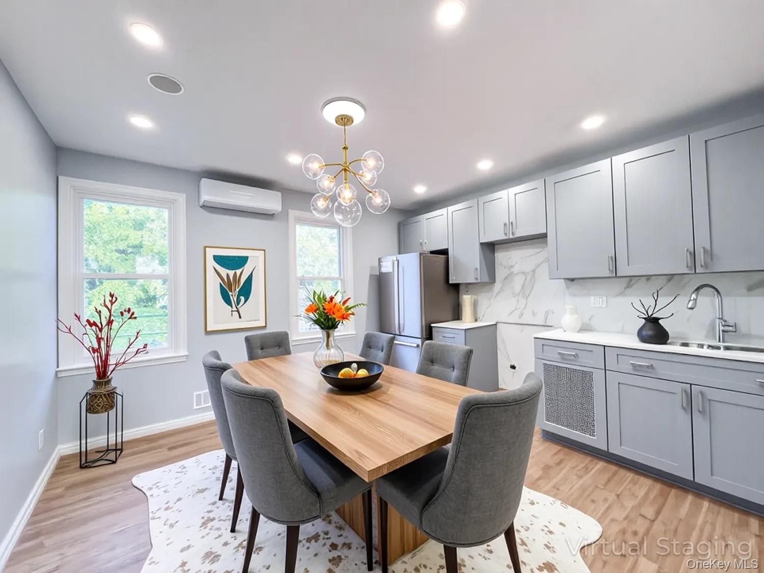 Single Family Warren  Staten Island, NY 10304, MLS-963730-3