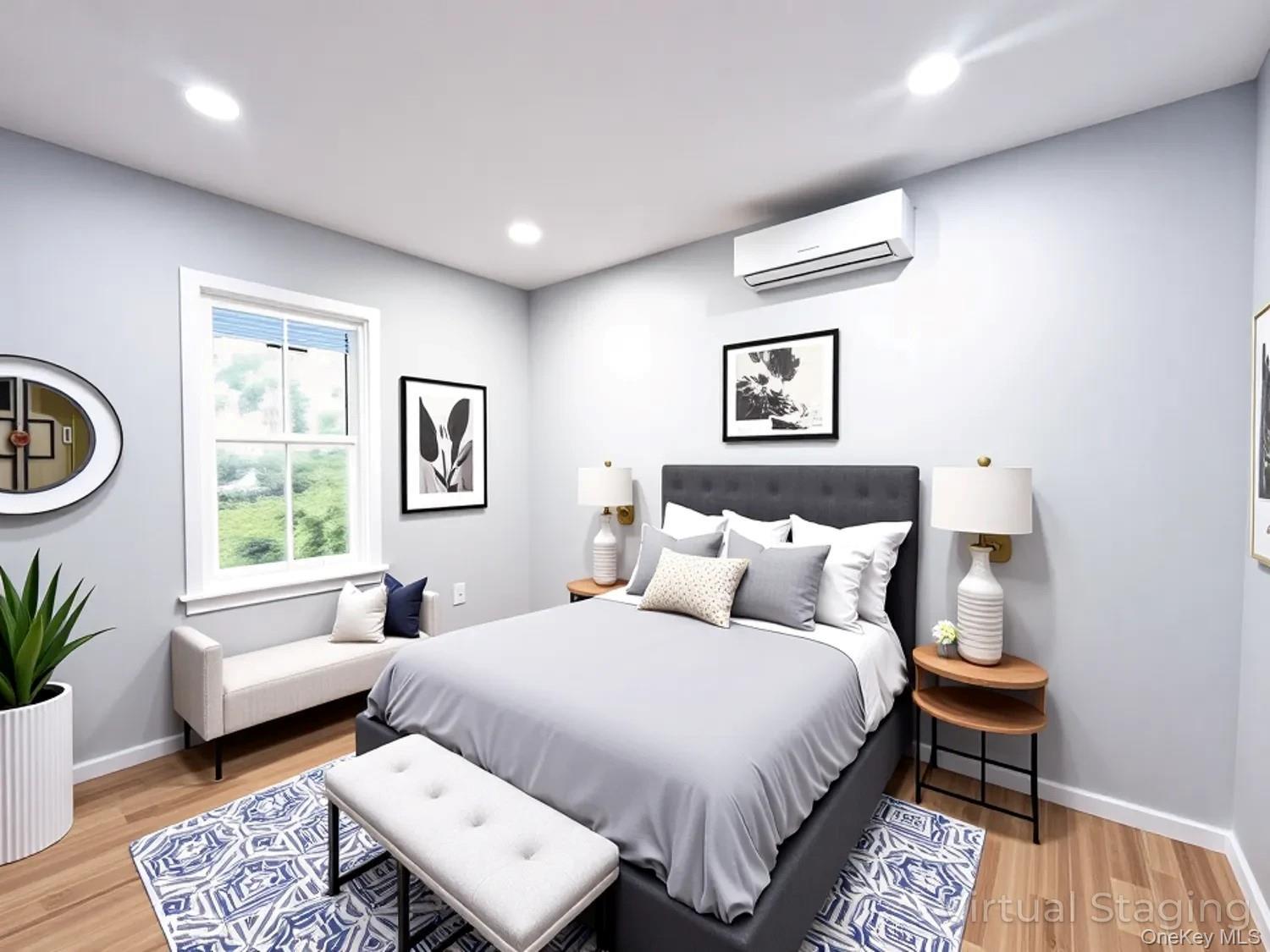 Single Family Warren  Staten Island, NY 10304, MLS-963730-6