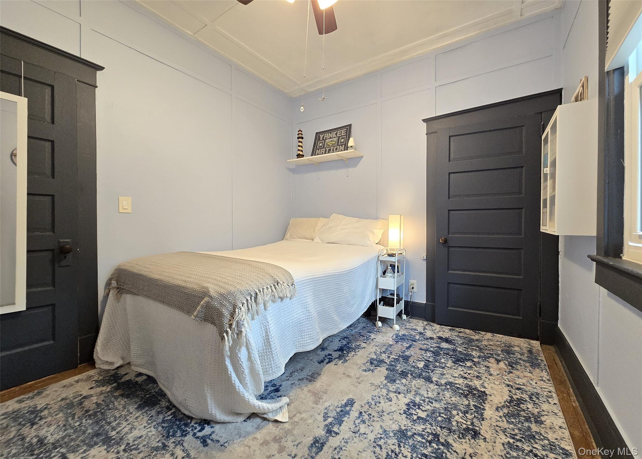 Single Family Michigan  Suffolk County, NY 11779, MLS-963737-11