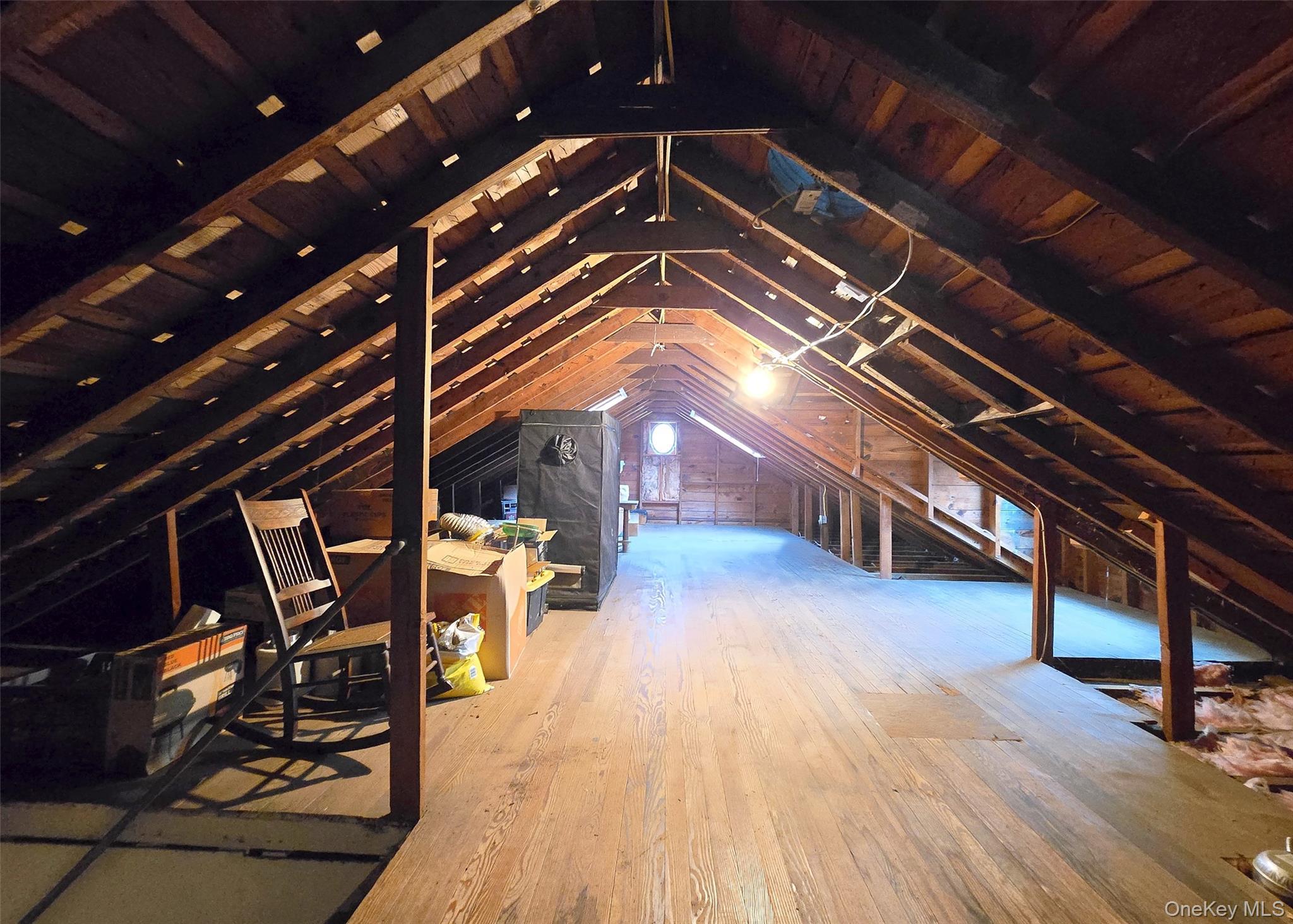 Single Family Michigan  Suffolk County, NY 11779, MLS-963737-12