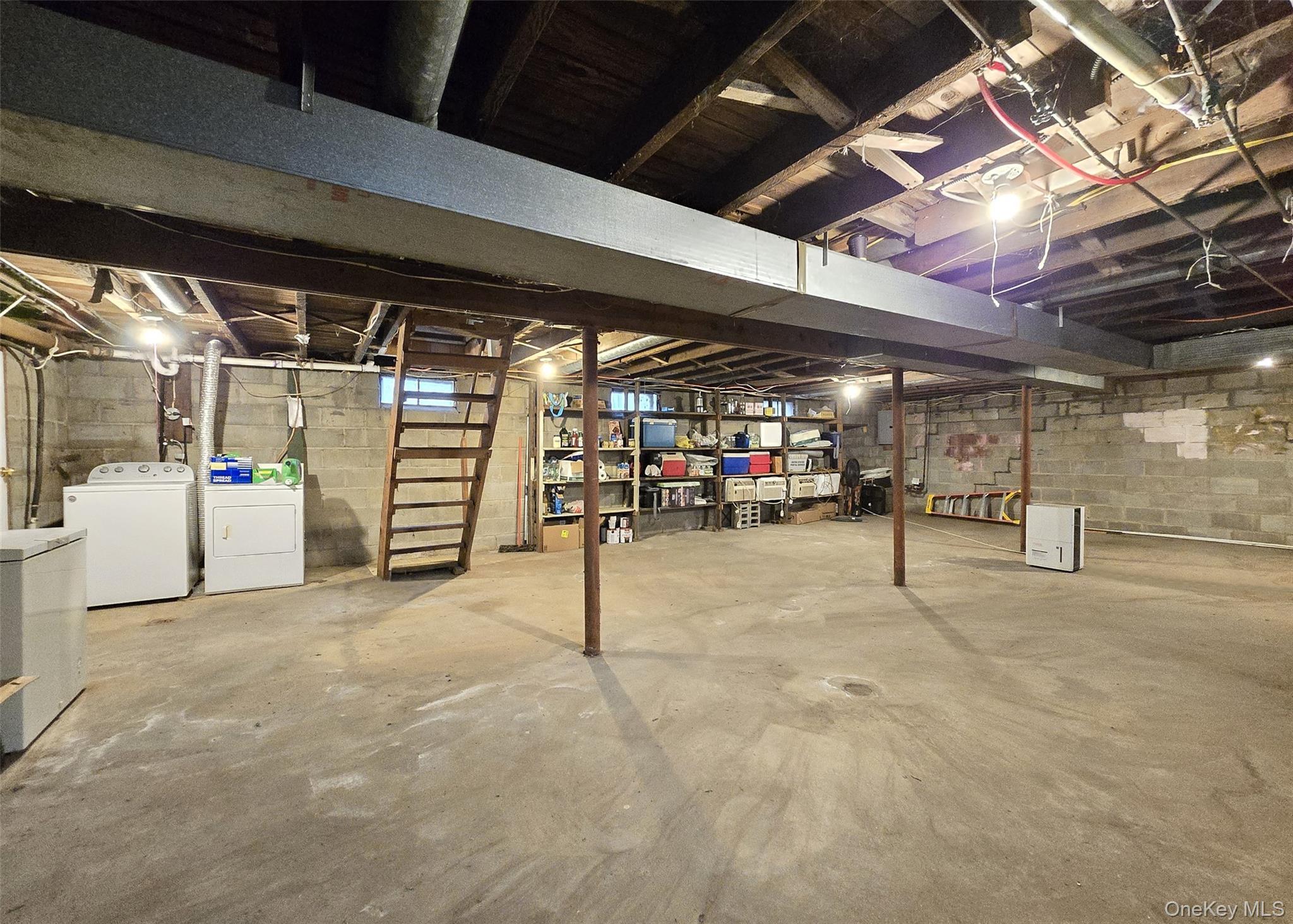 Single Family Michigan  Suffolk County, NY 11779, MLS-963737-13