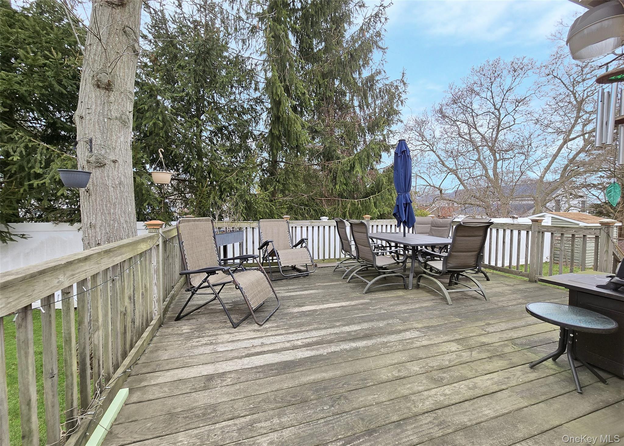 Single Family Michigan  Suffolk County, NY 11779, MLS-963737-15