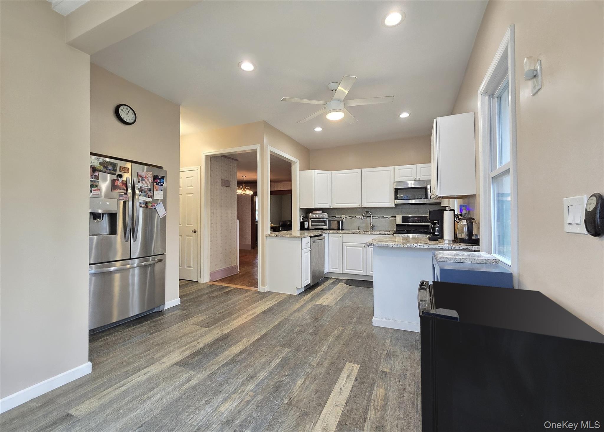 Single Family Michigan  Suffolk County, NY 11779, MLS-963737-3