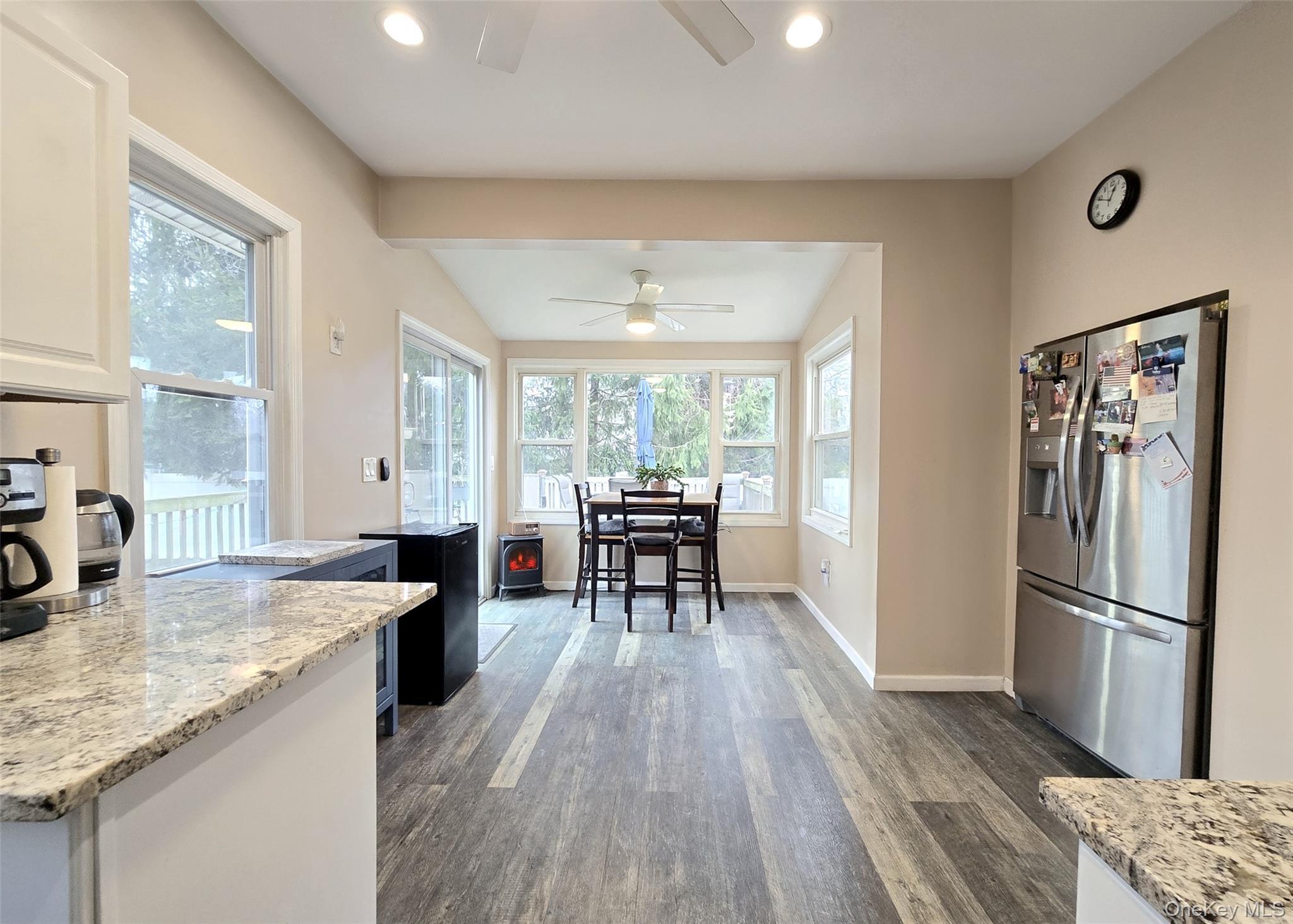 Single Family Michigan  Suffolk County, NY 11779, MLS-963737-4