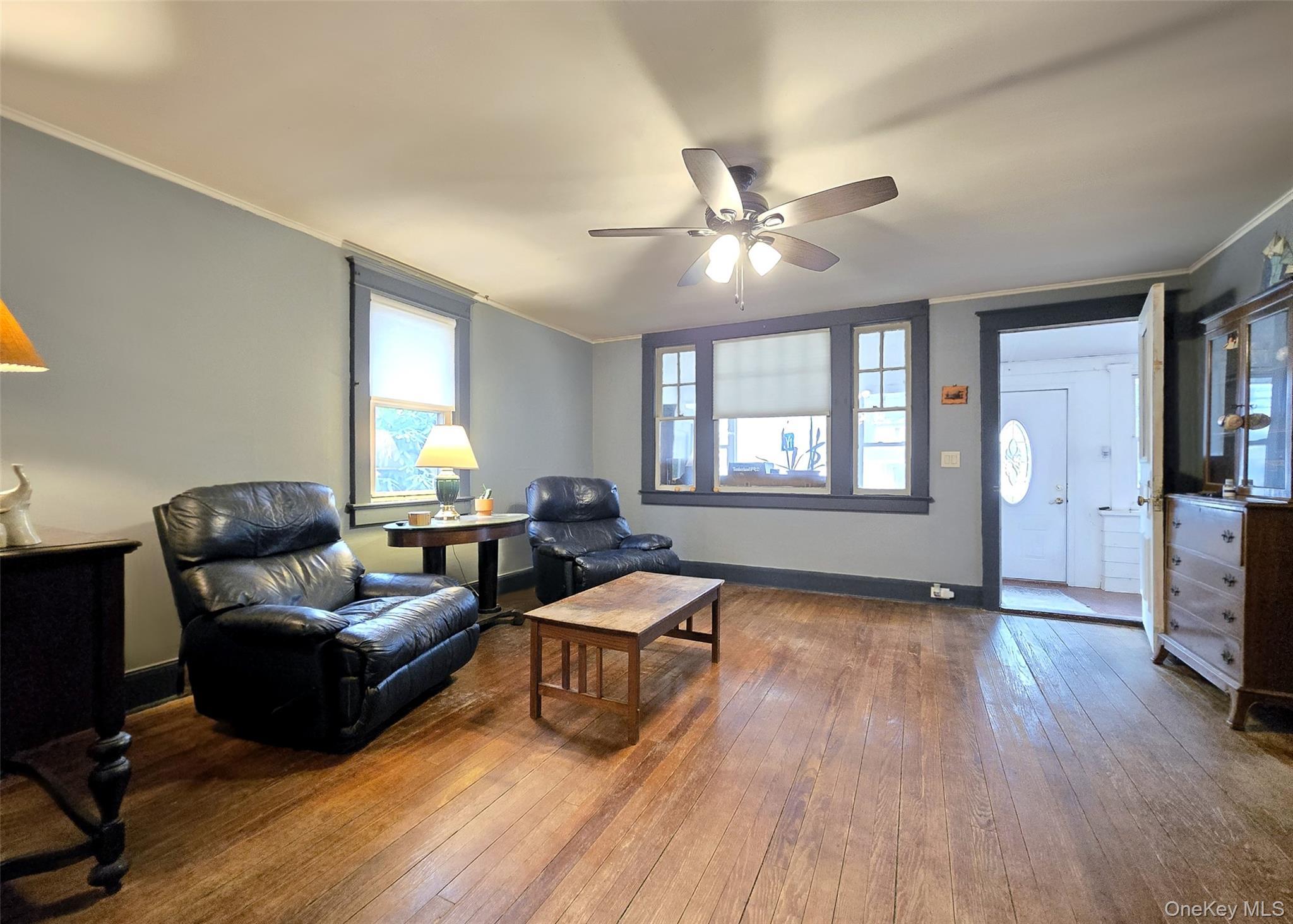 Single Family Michigan  Suffolk County, NY 11779, MLS-963737-6